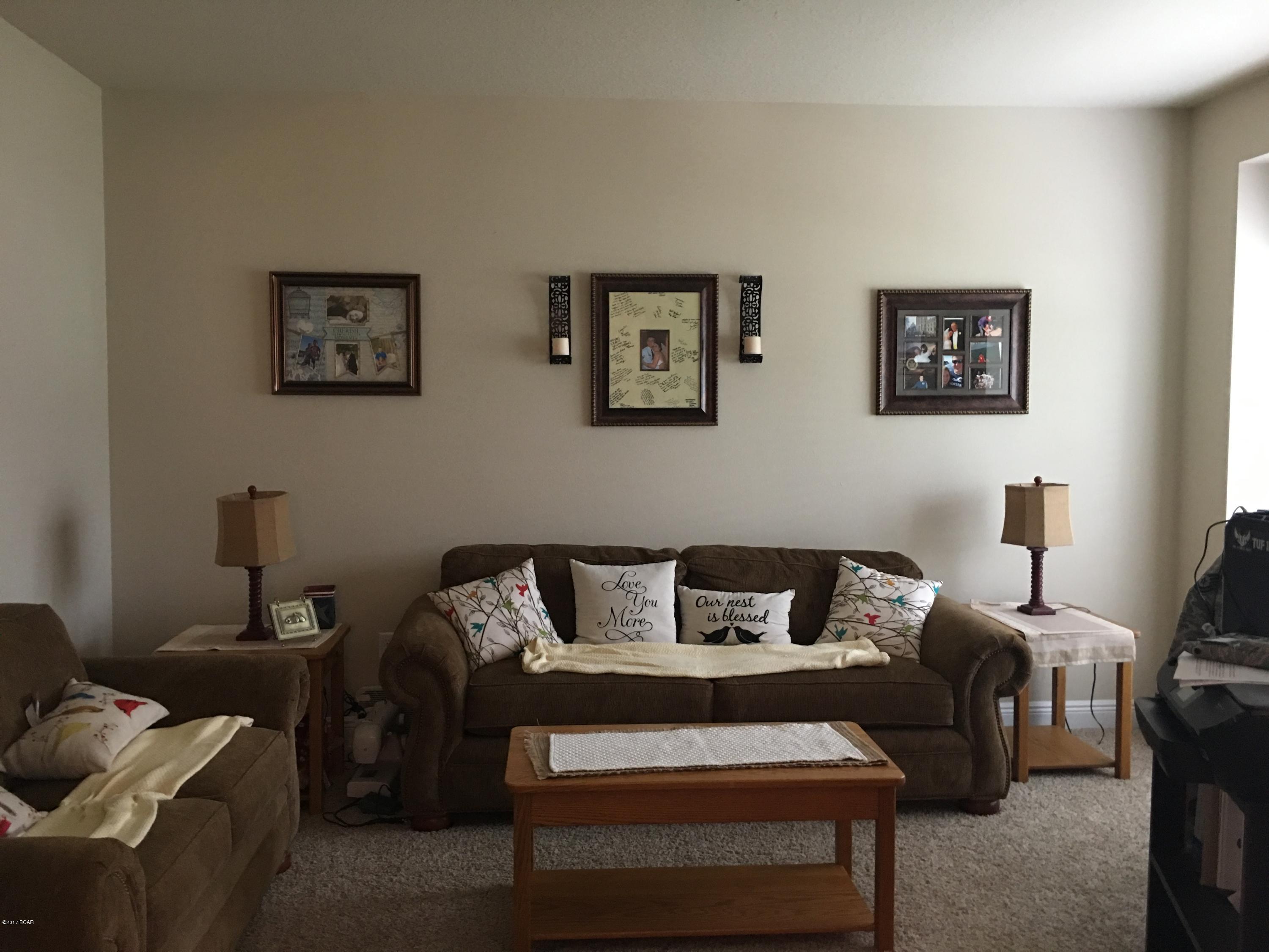 Lake Merial Phase One - Residential