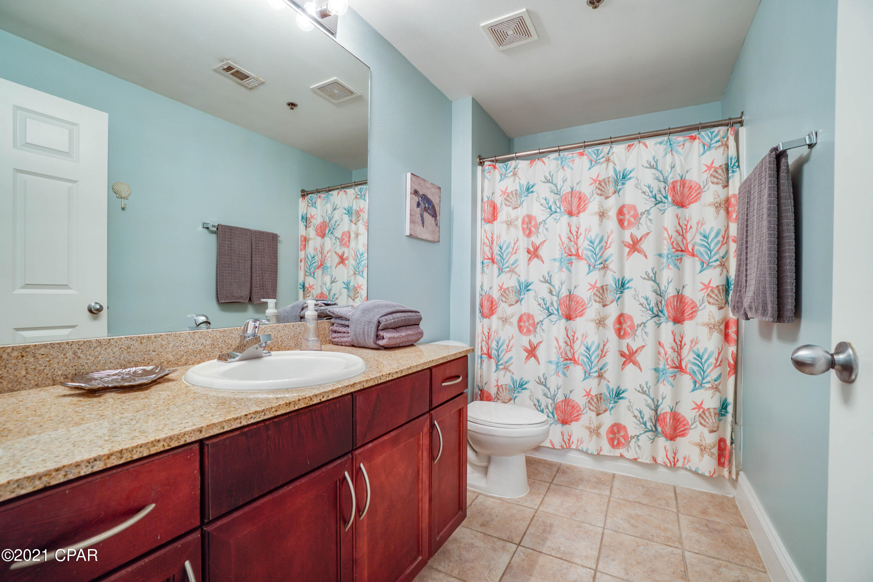 Laketown Wharf Phase II - Residential