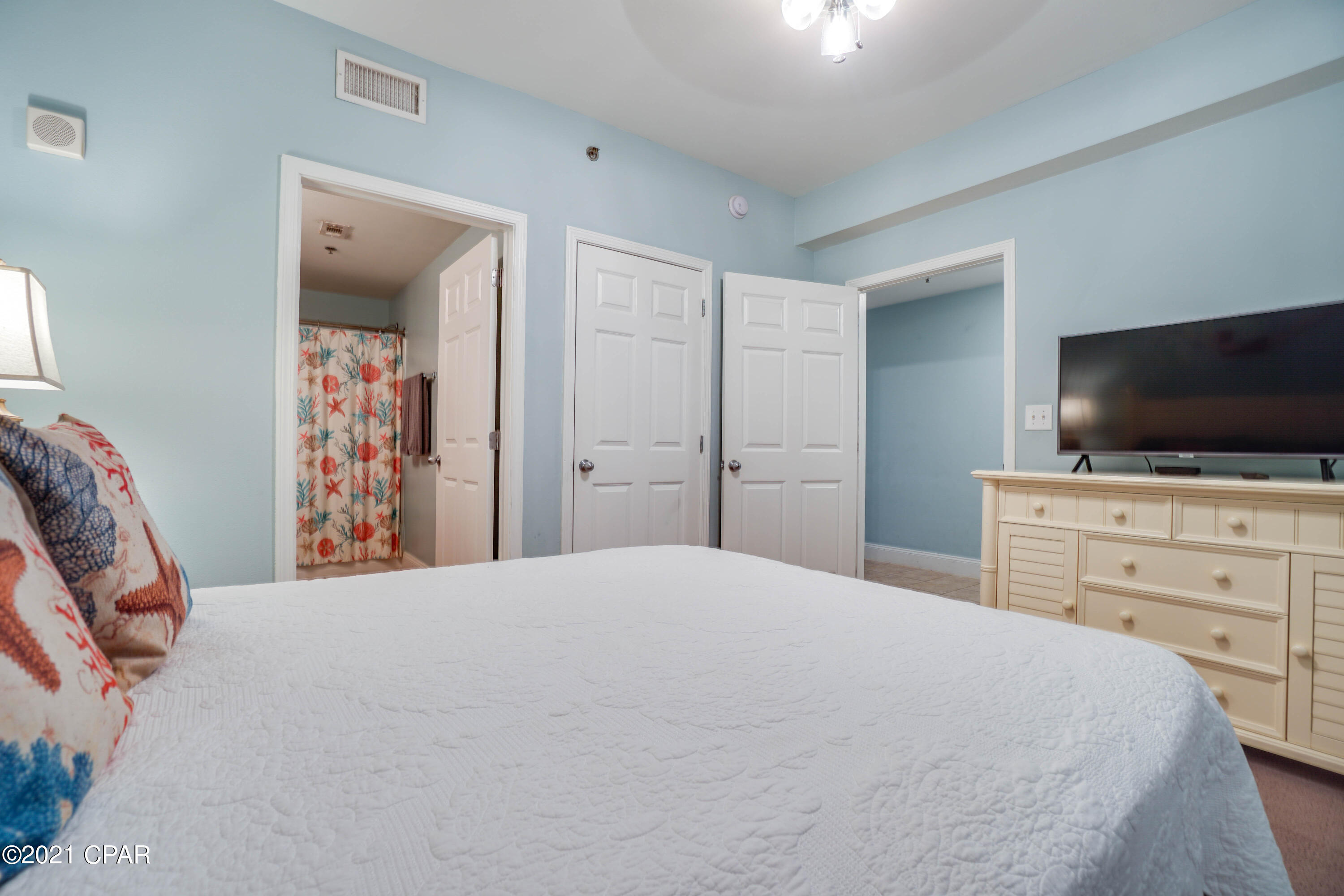 Laketown Wharf Phase II - Residential