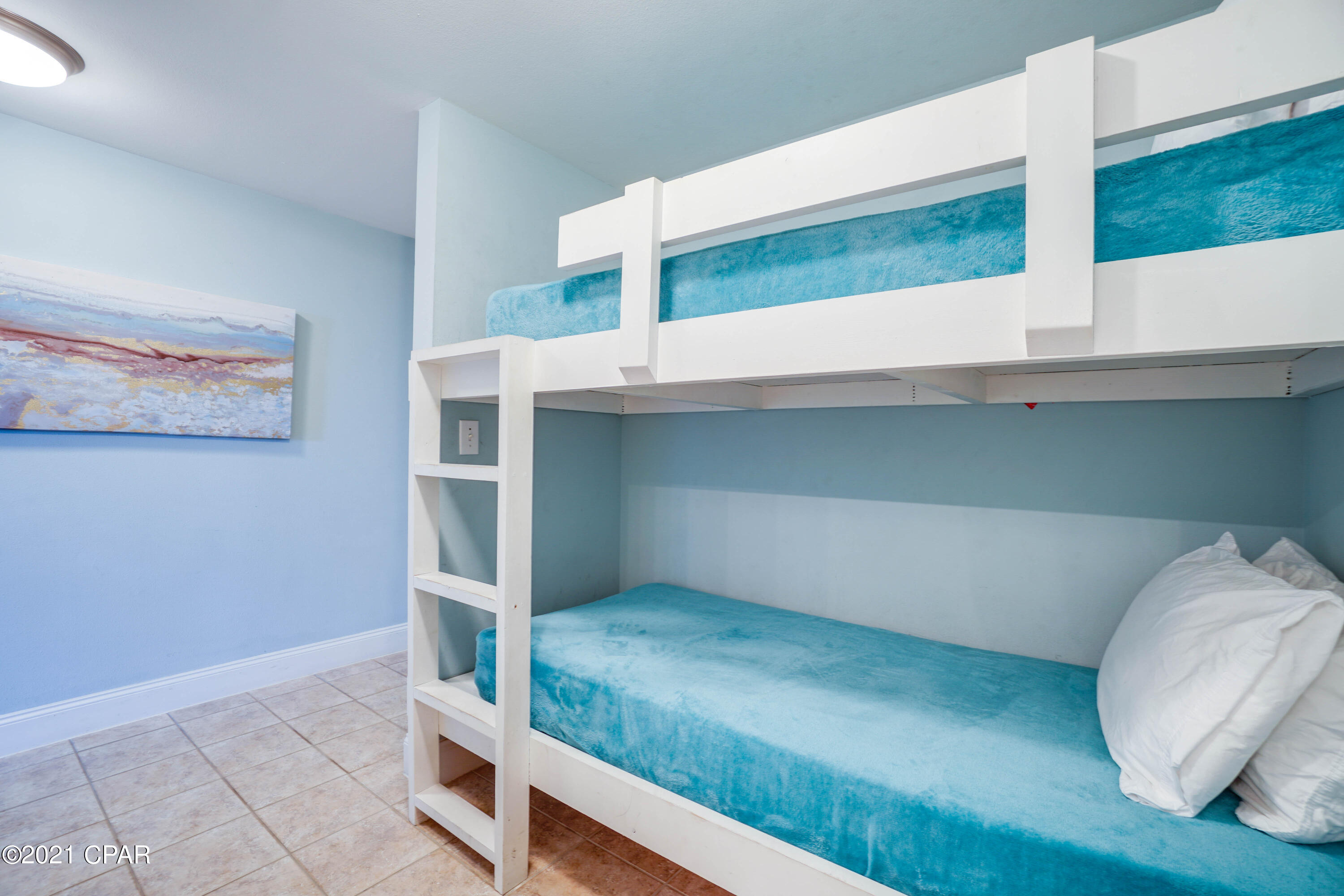 Laketown Wharf Phase II - Residential