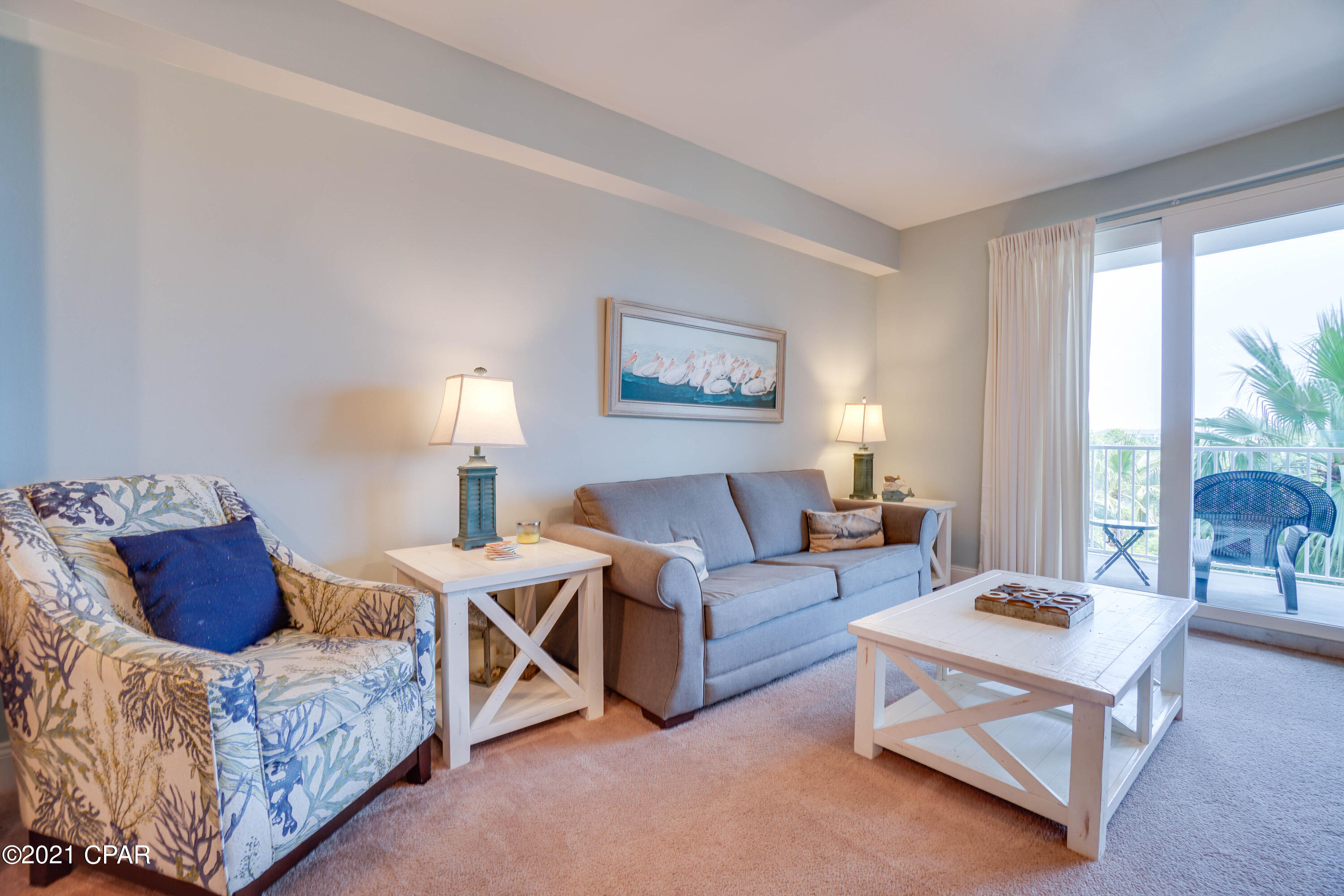 Laketown Wharf Phase II - Residential