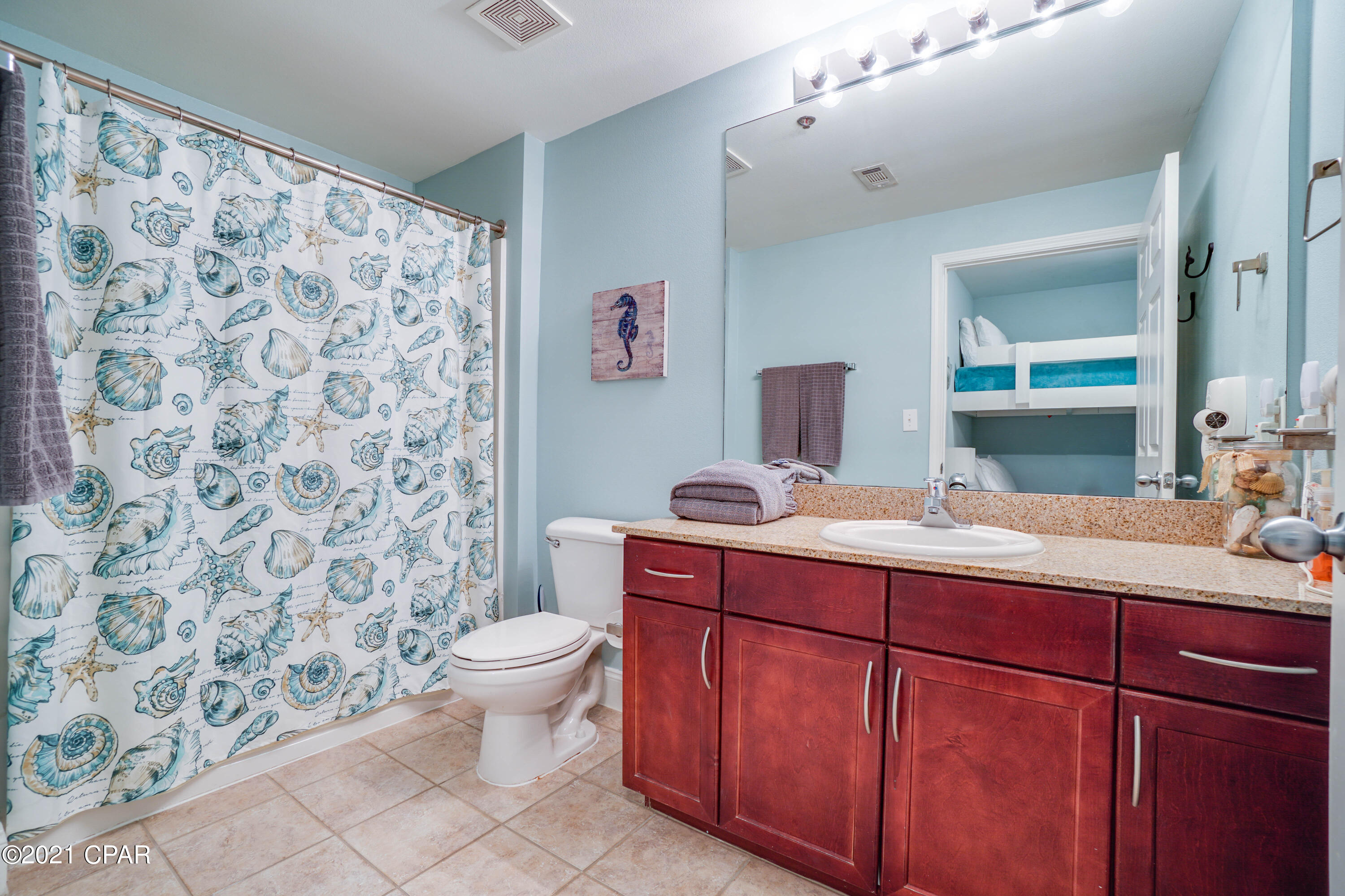 Laketown Wharf Phase II - Residential