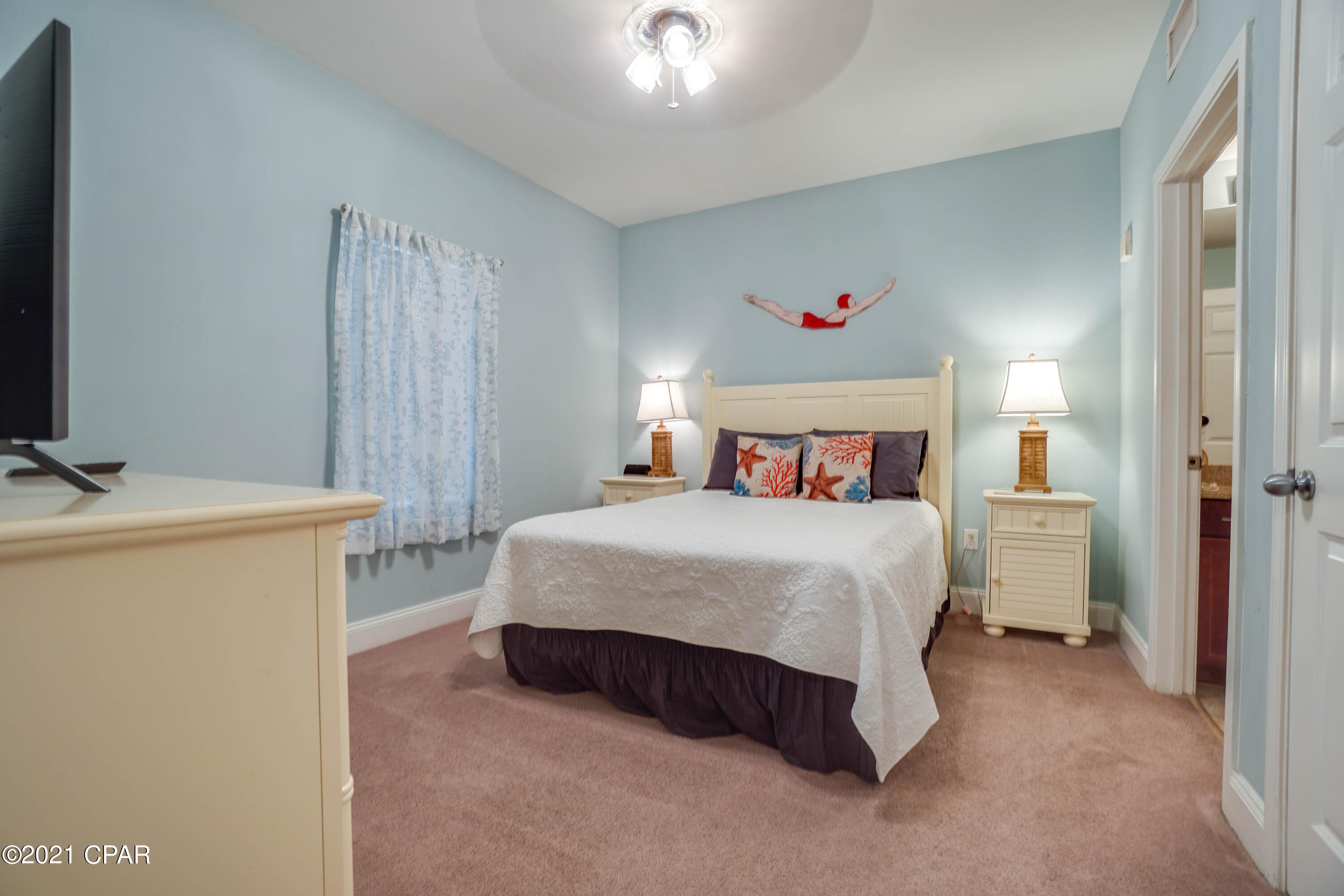 Laketown Wharf Phase II - Residential