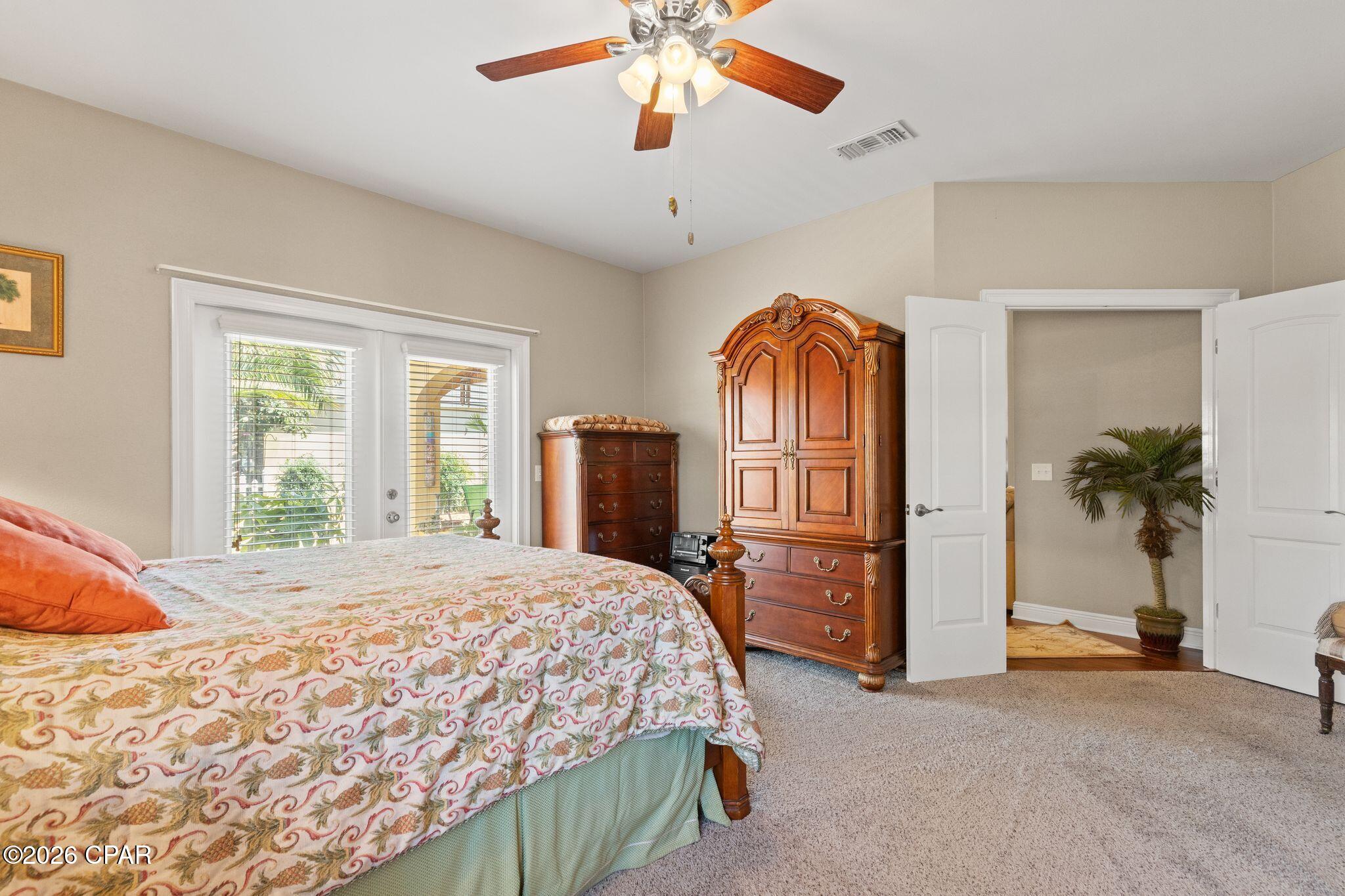 Legend Place Condos - Residential