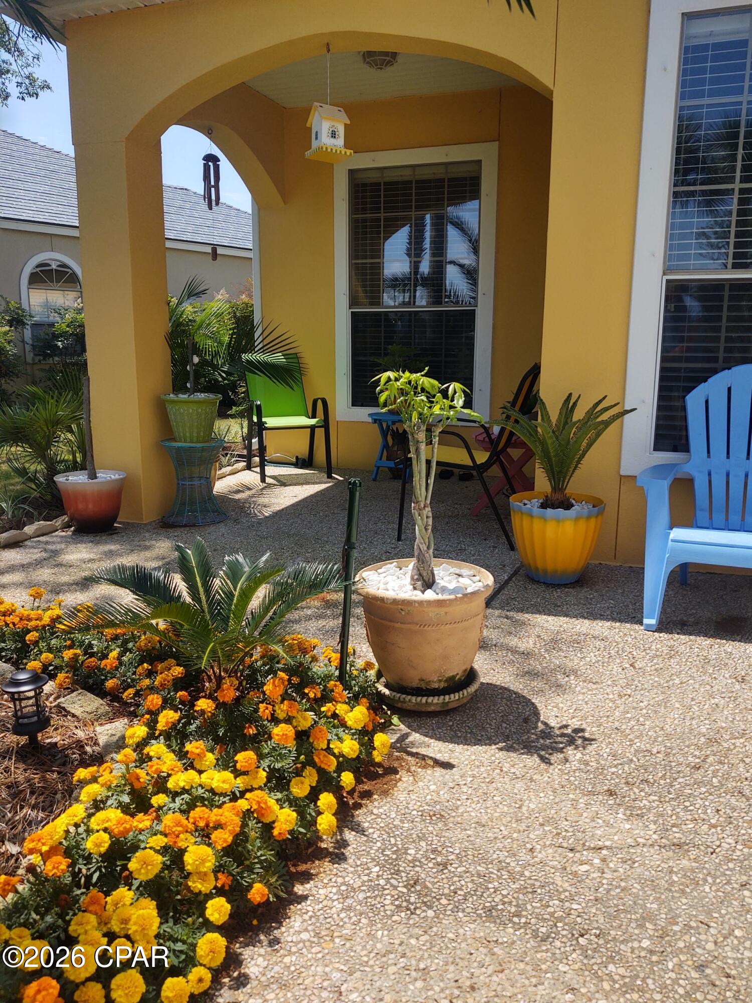 Legend Place Condos - Residential