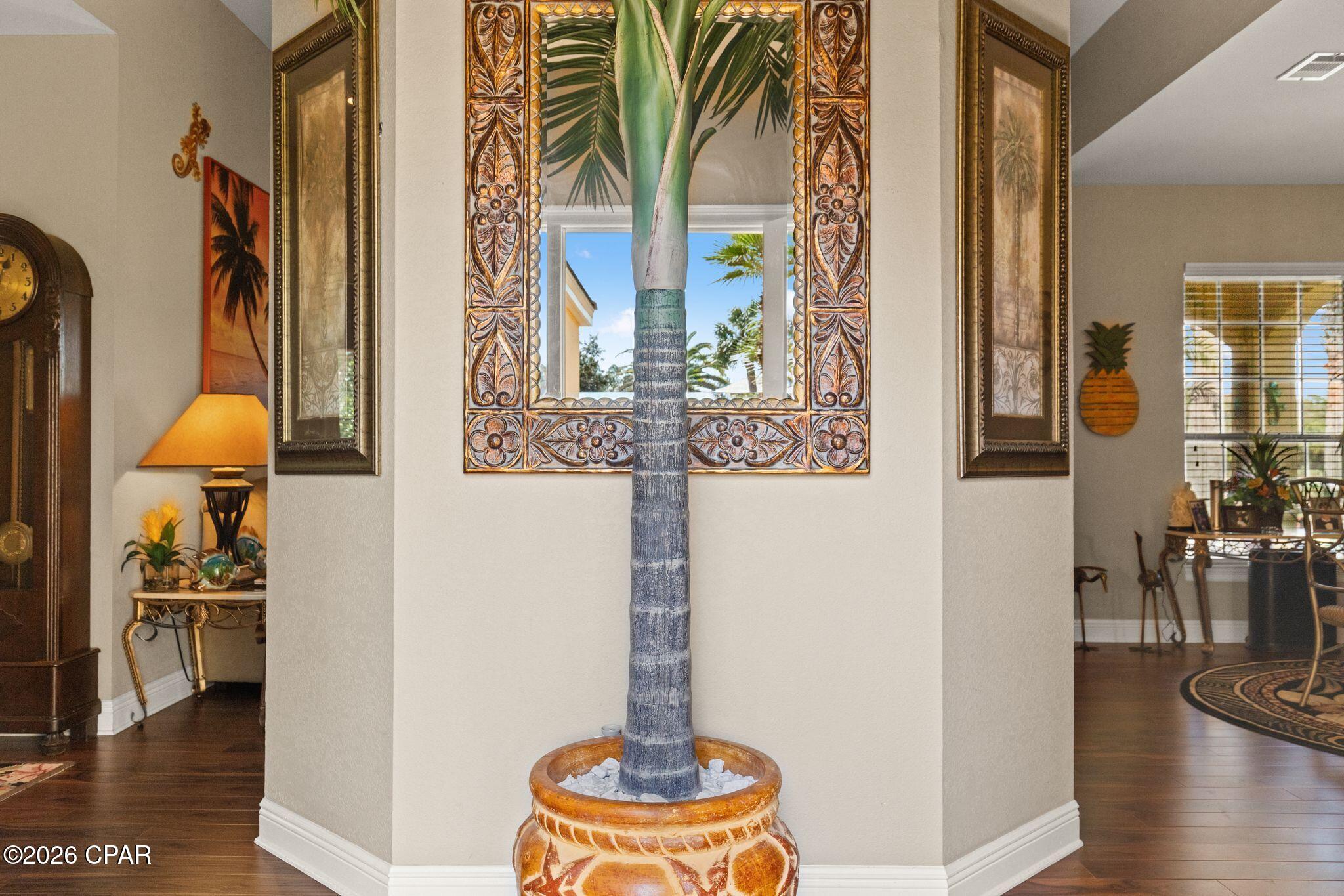 Legend Place Condos - Residential