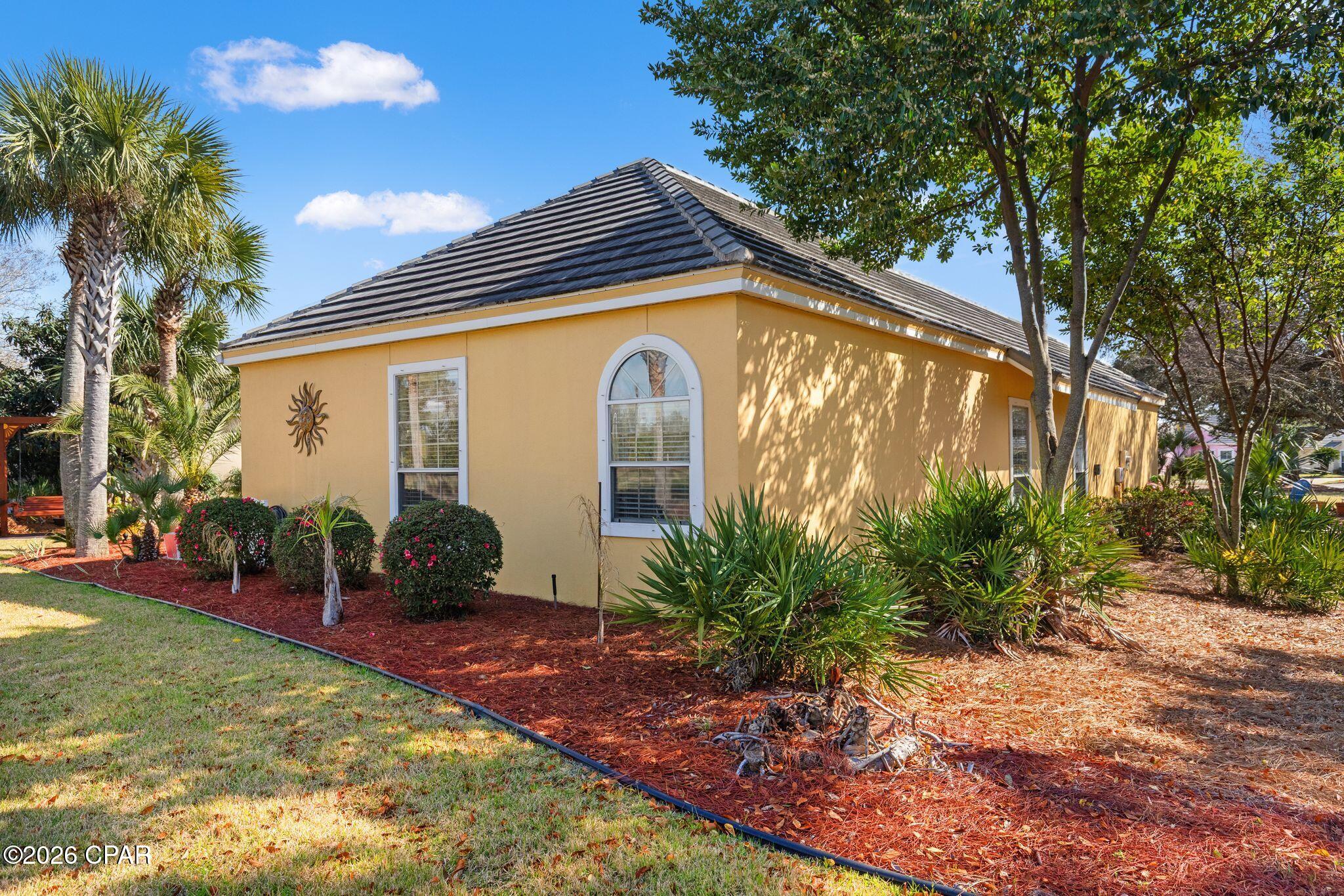 Legend Place Condos - Residential