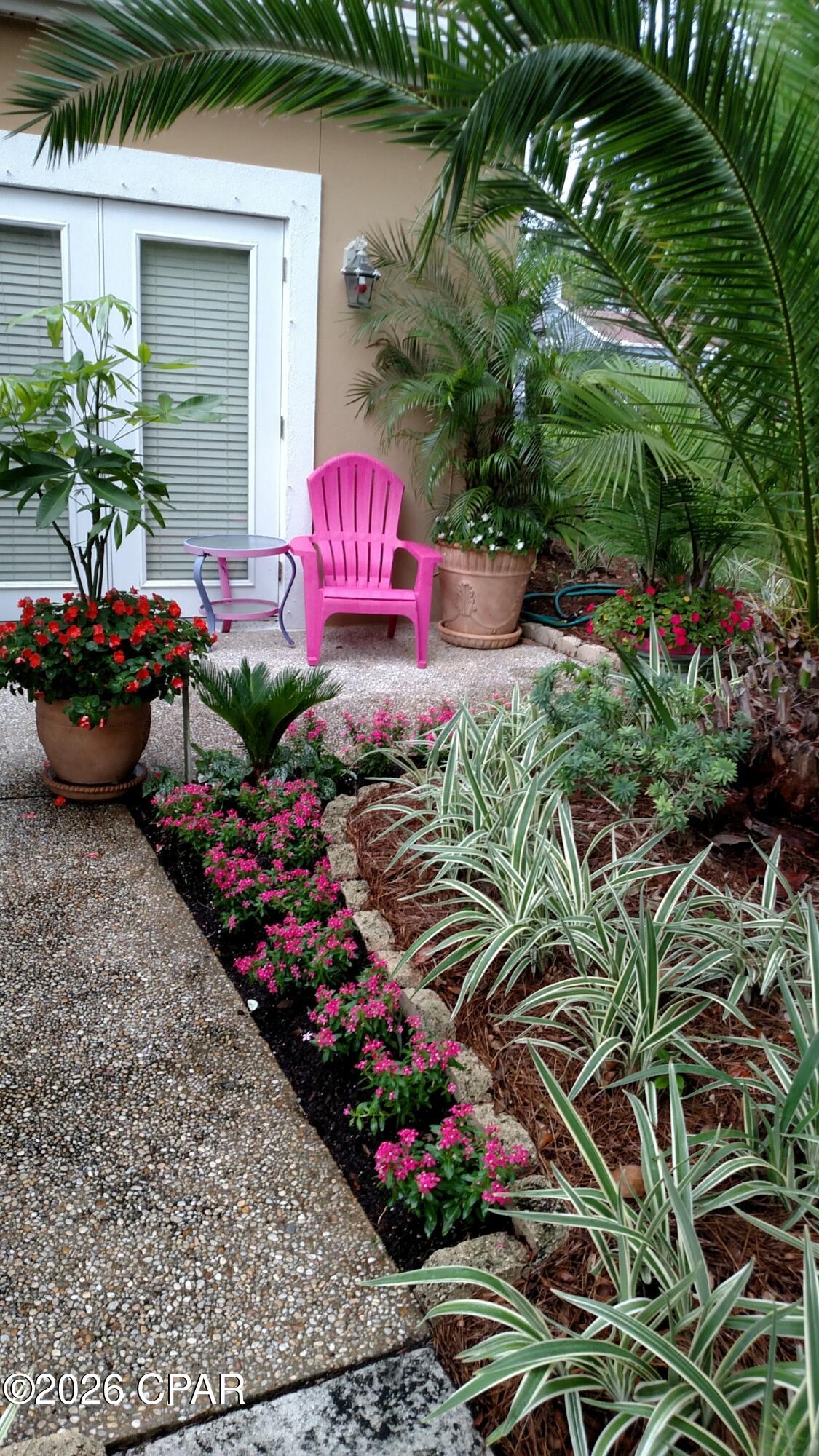 Legend Place Condos - Residential