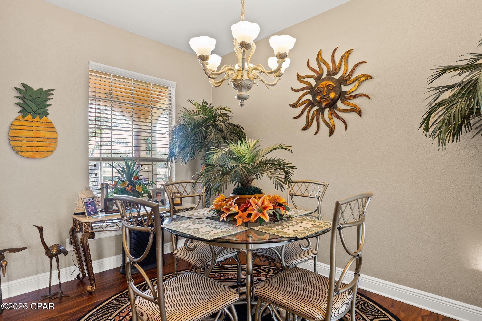 Legend Place Condos - Residential