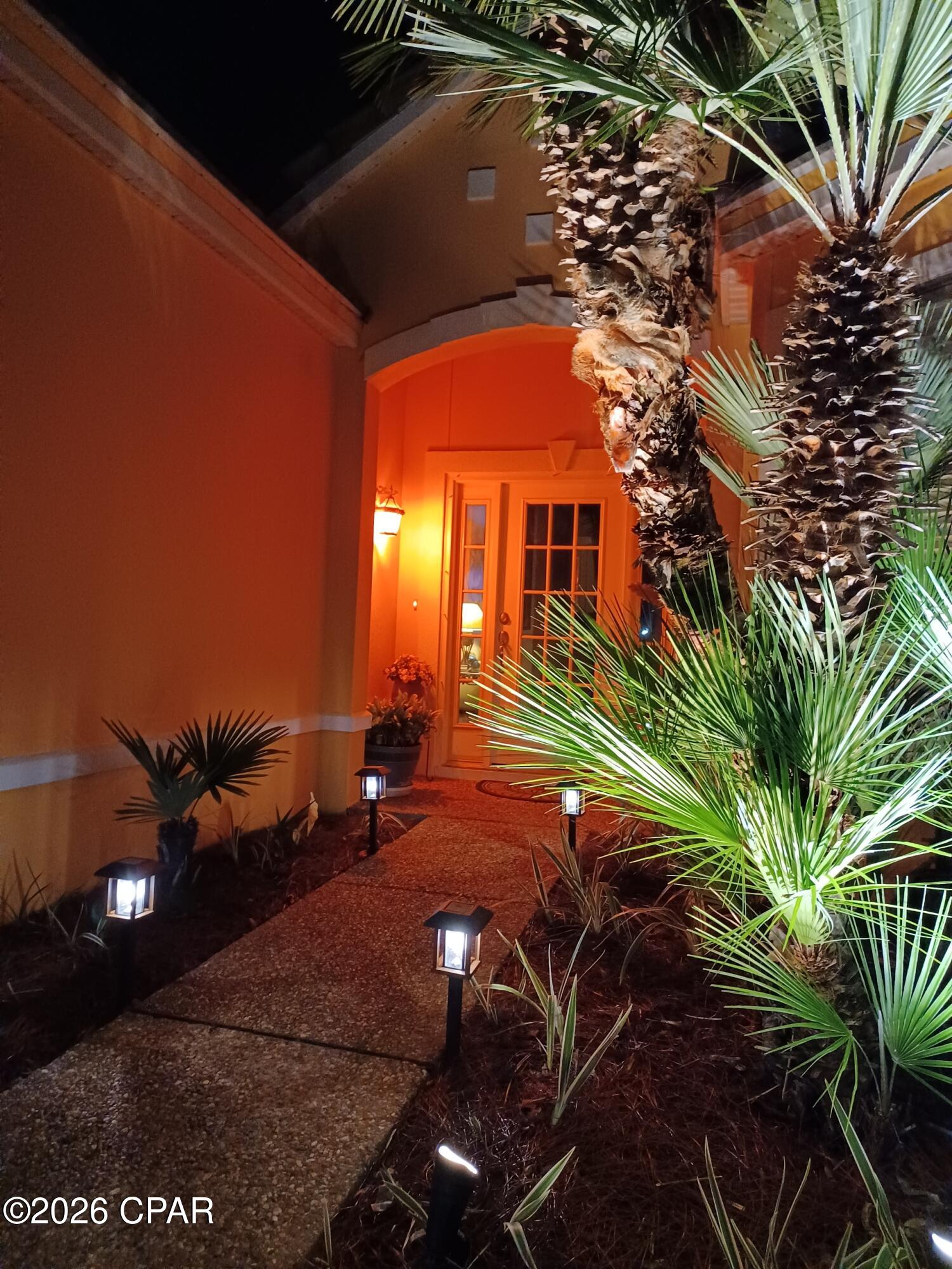 Legend Place Condos - Residential