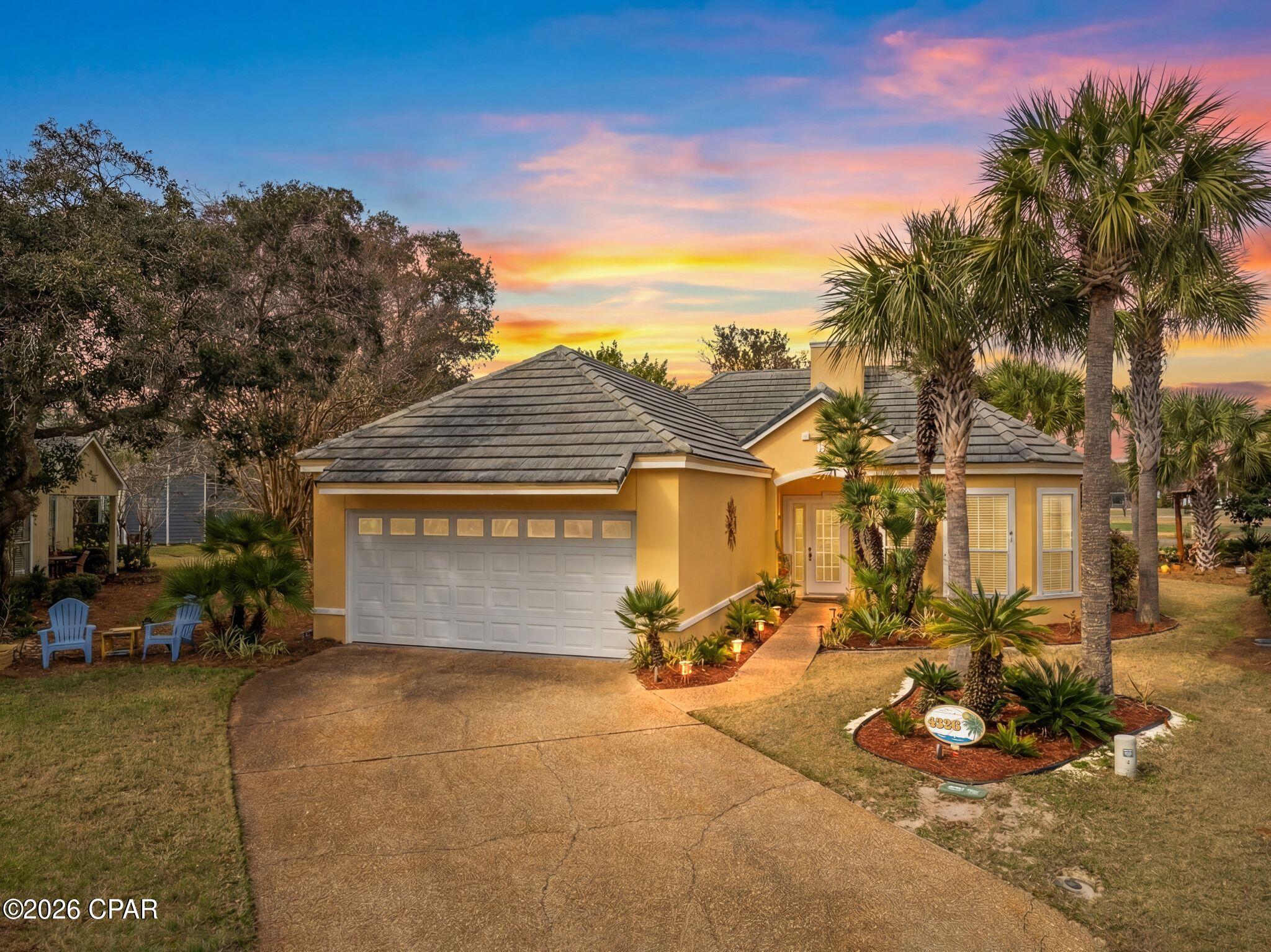 Legend Place Condos - Residential