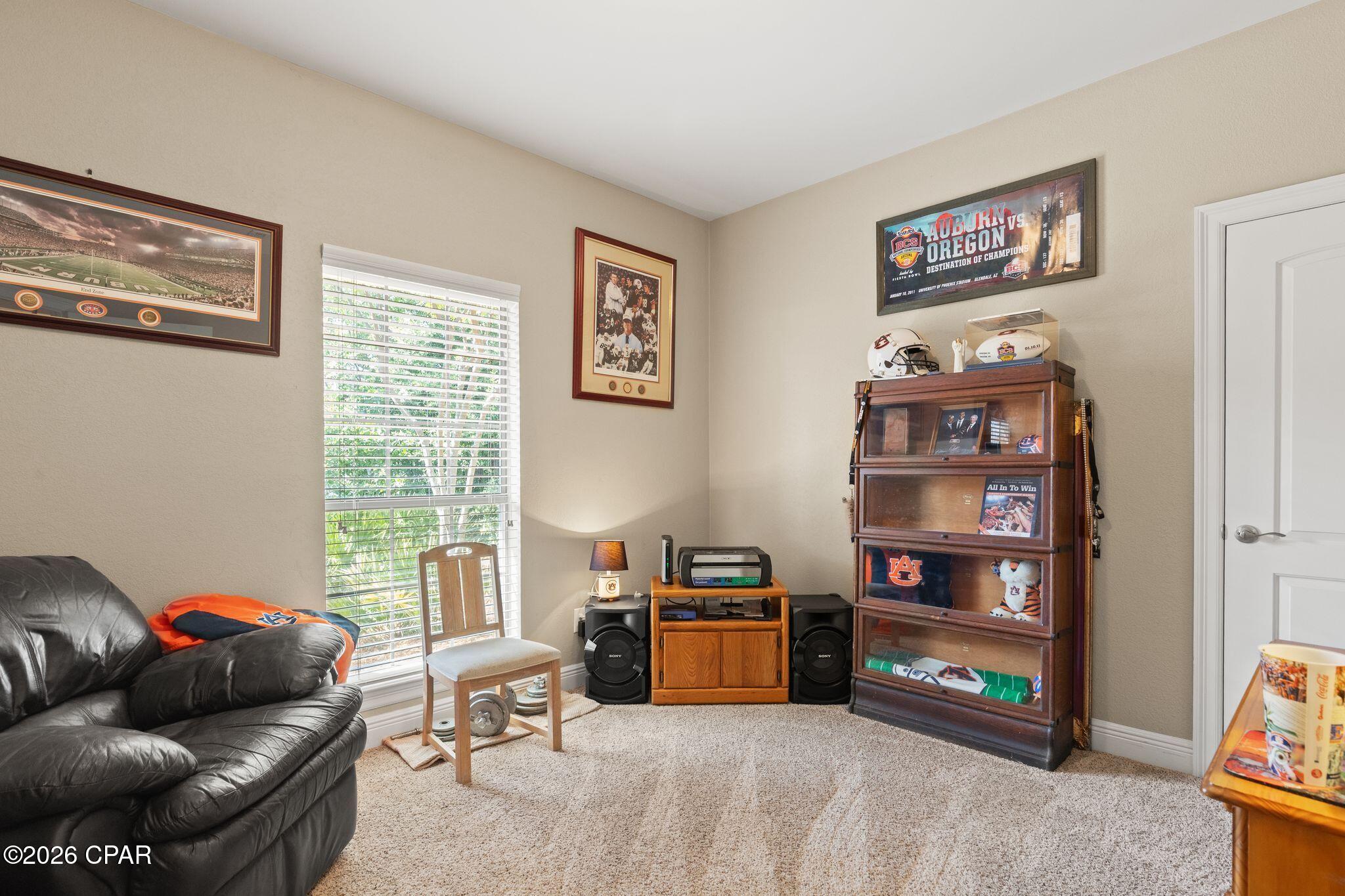 Legend Place Condos - Residential