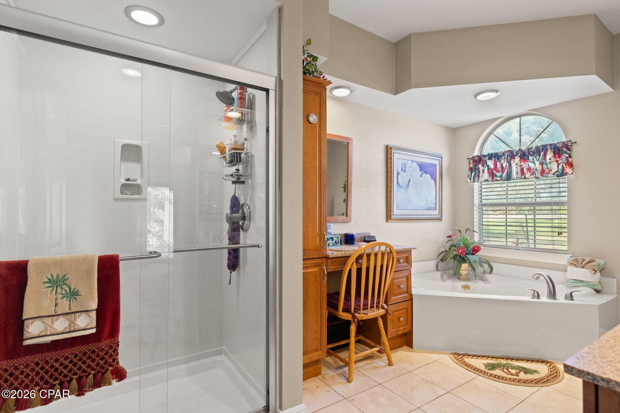 Legend Place Condos - Residential