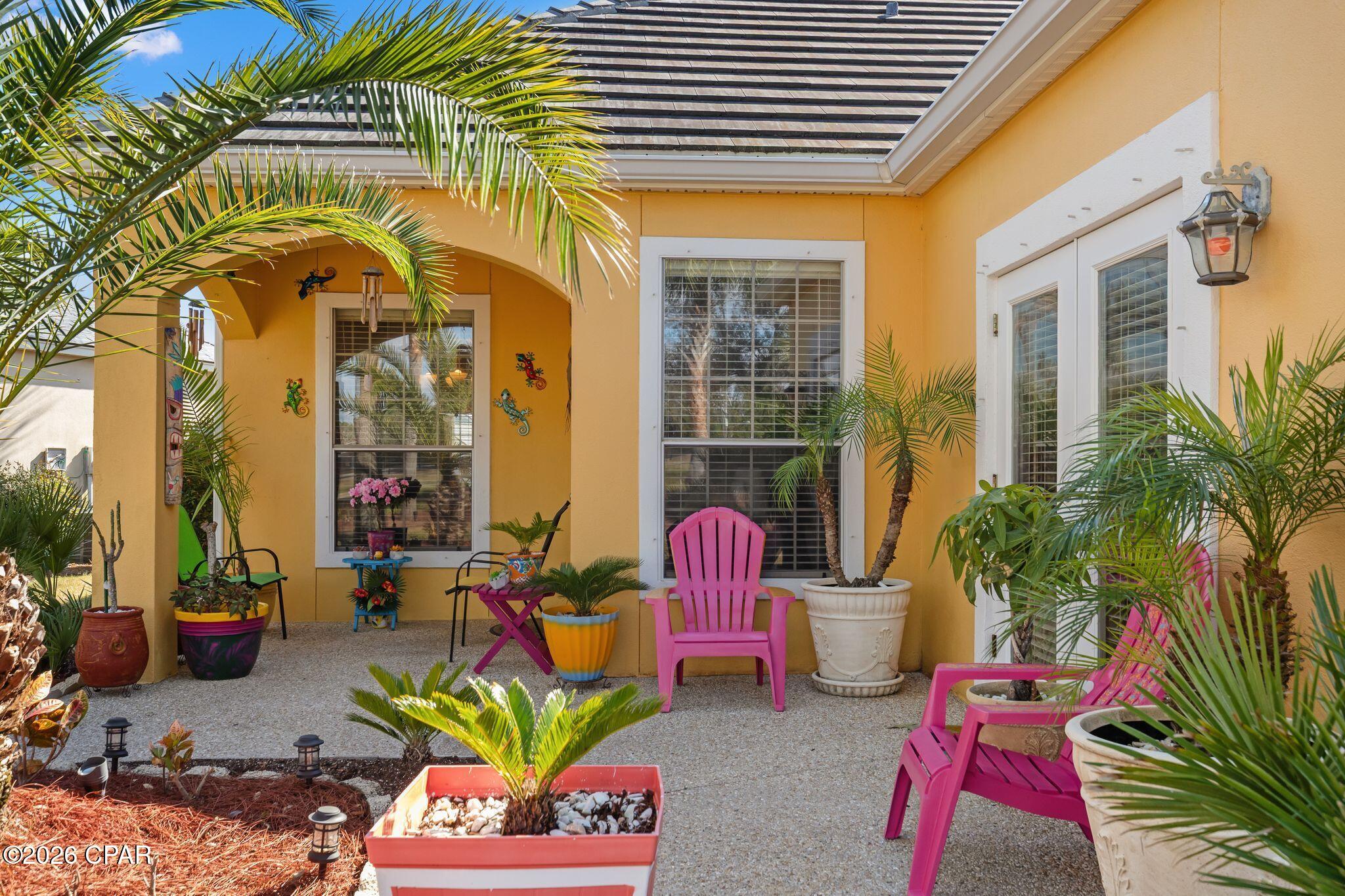 Legend Place Condos - Residential