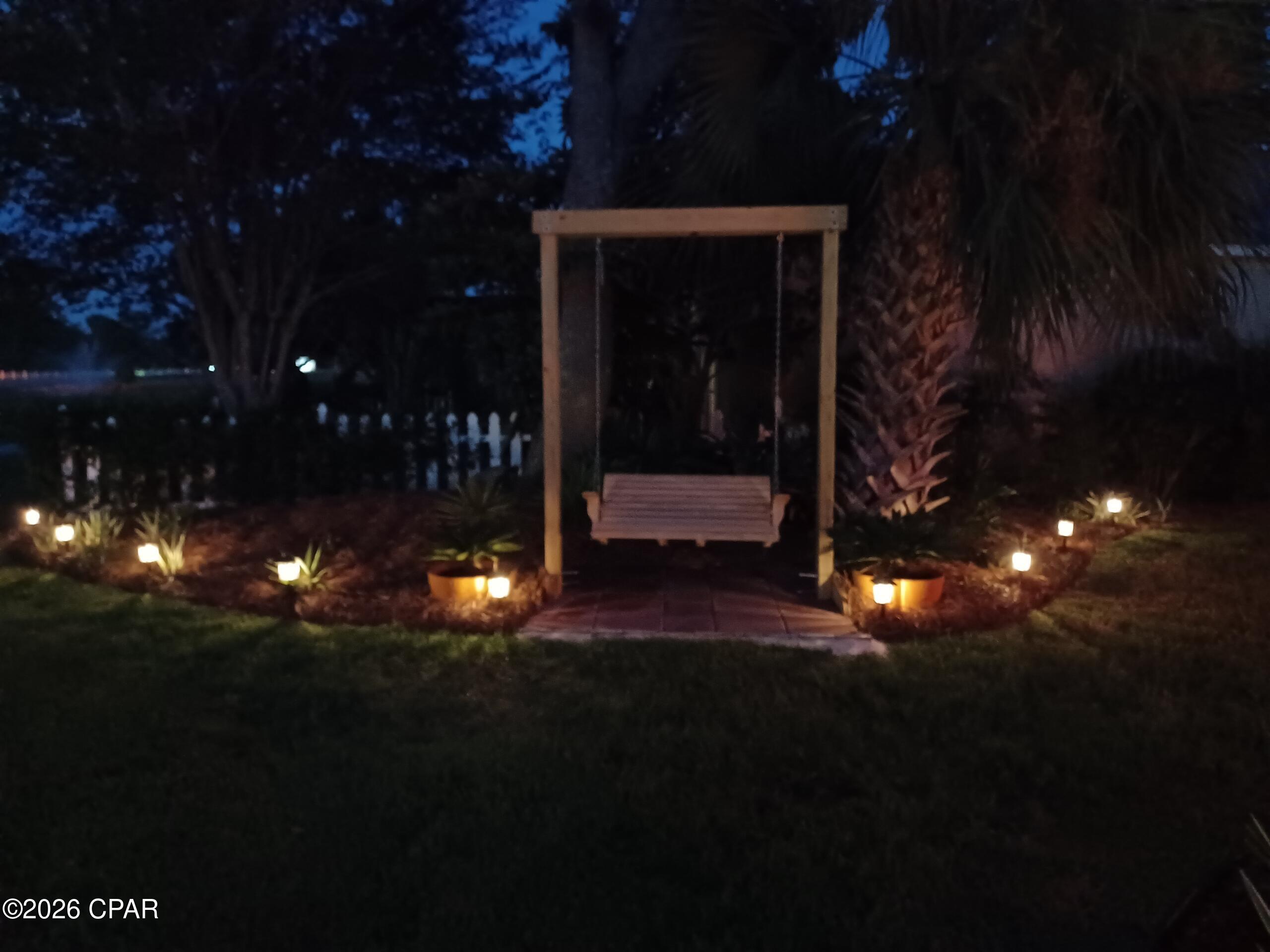 Legend Place Condos - Residential