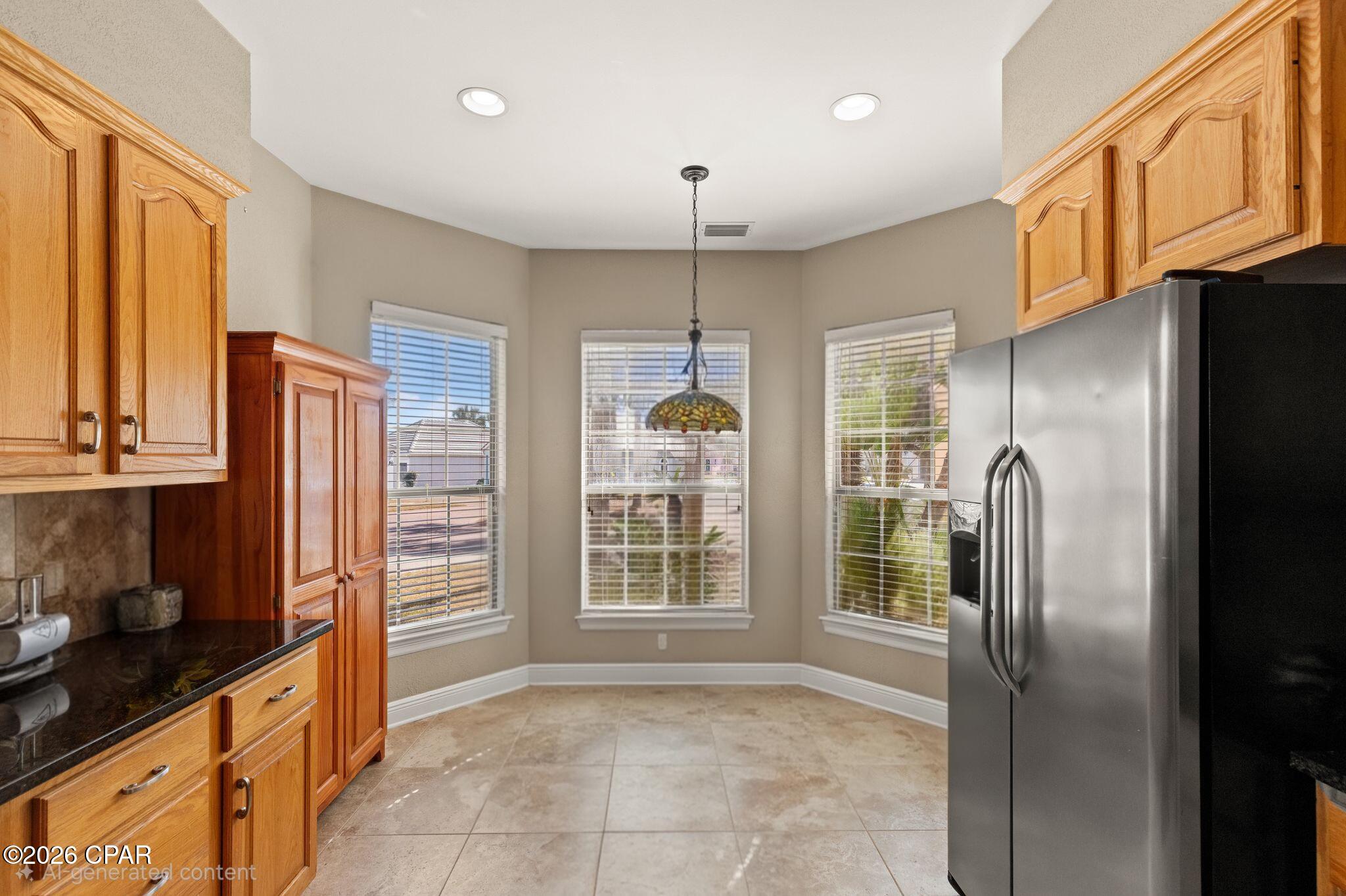 Legend Place Condos - Residential