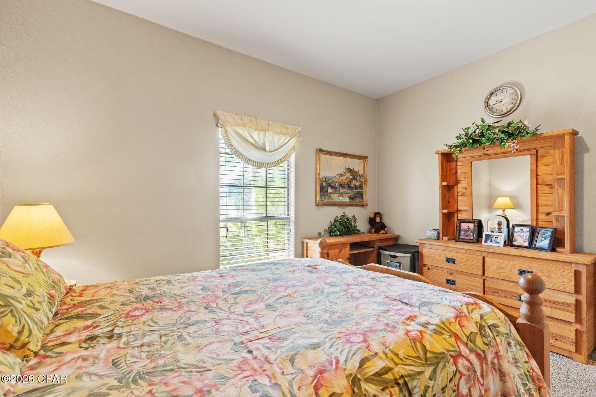 Legend Place Condos - Residential