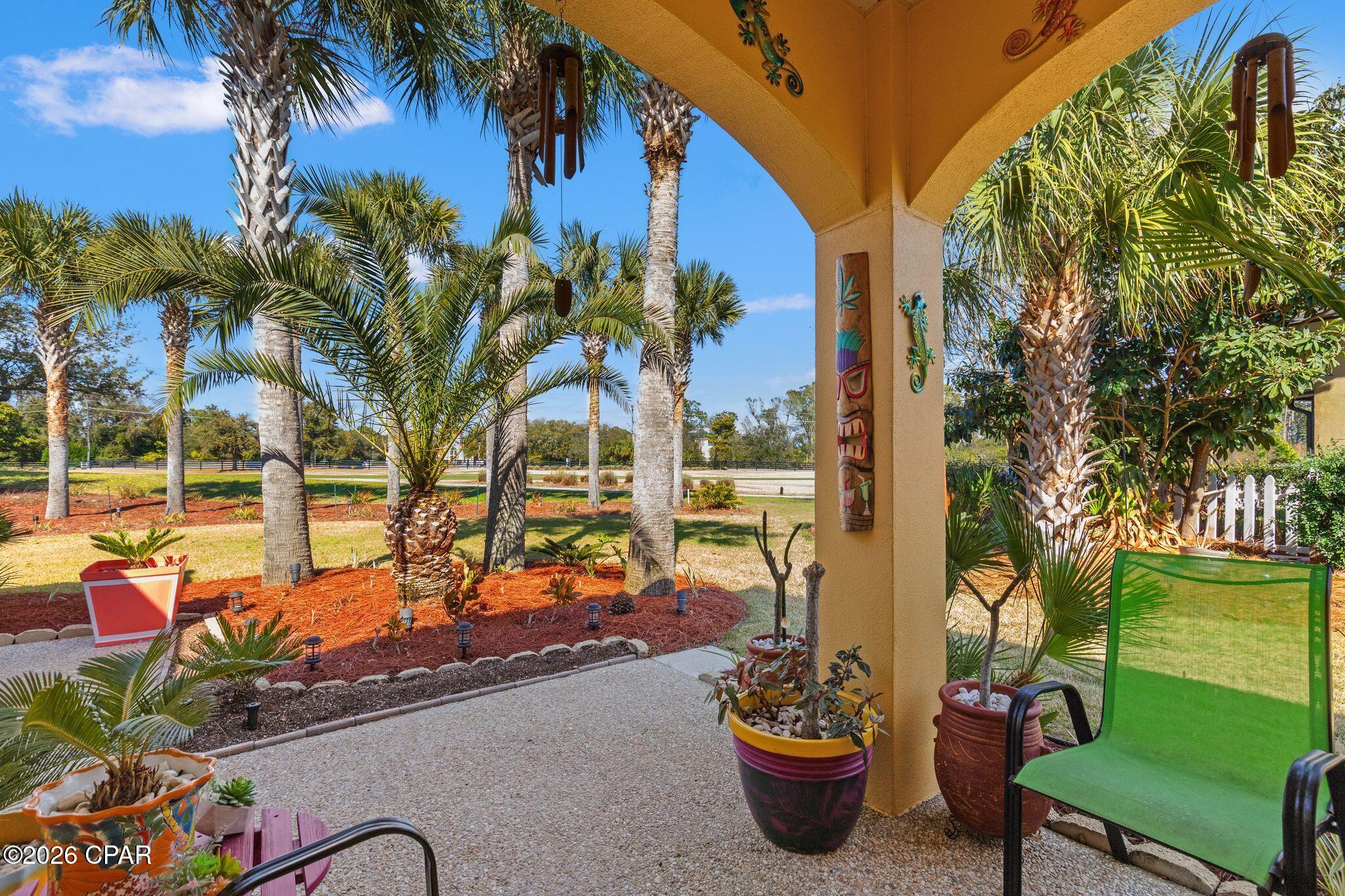 Legend Place Condos - Residential