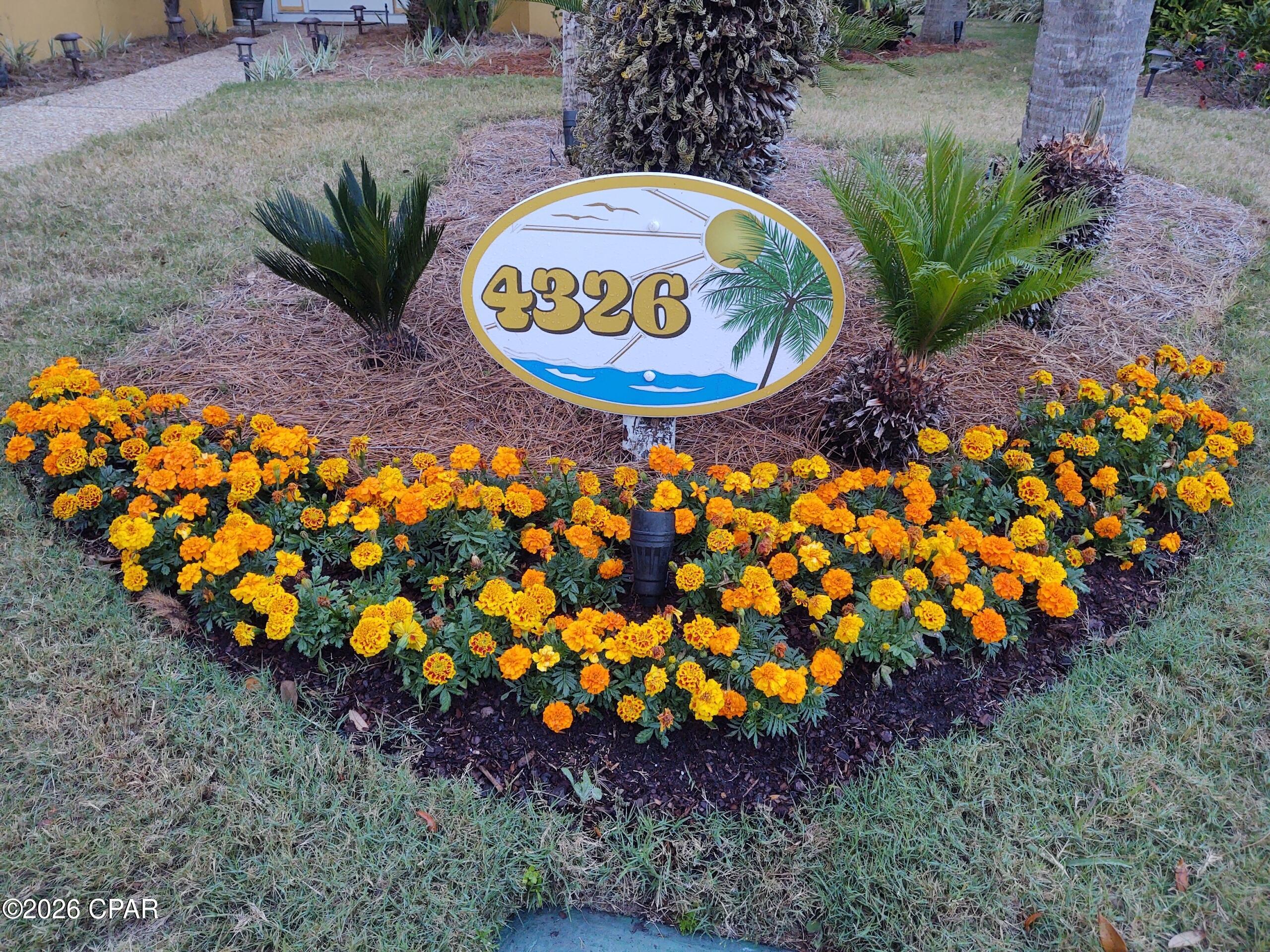 Legend Place Condos - Residential