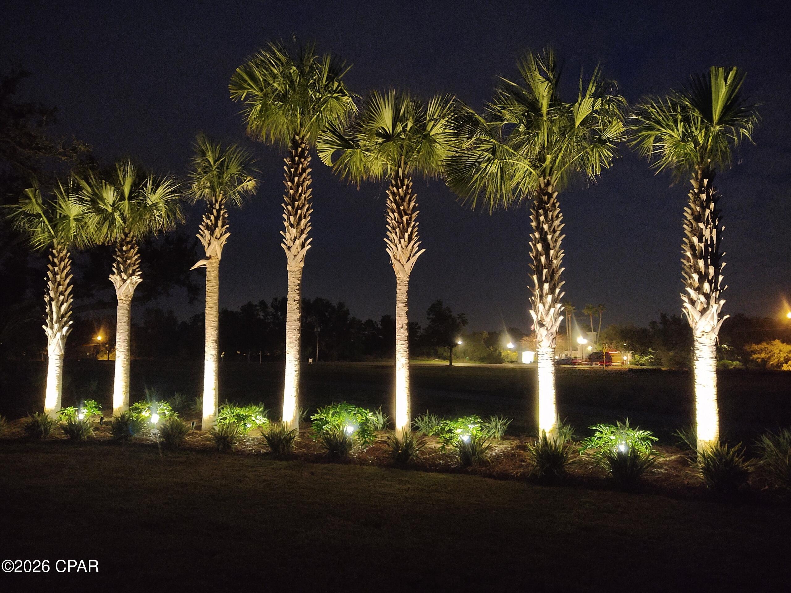 Legend Place Condos - Residential