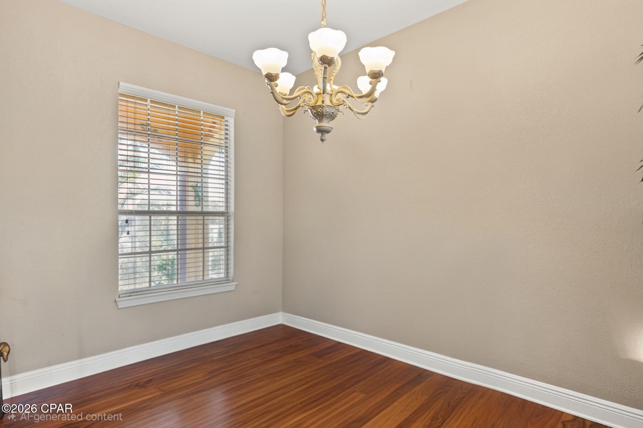 Legend Place Condos - Residential