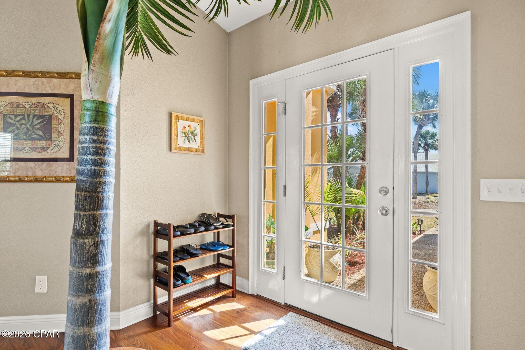 Legend Place Condos - Residential