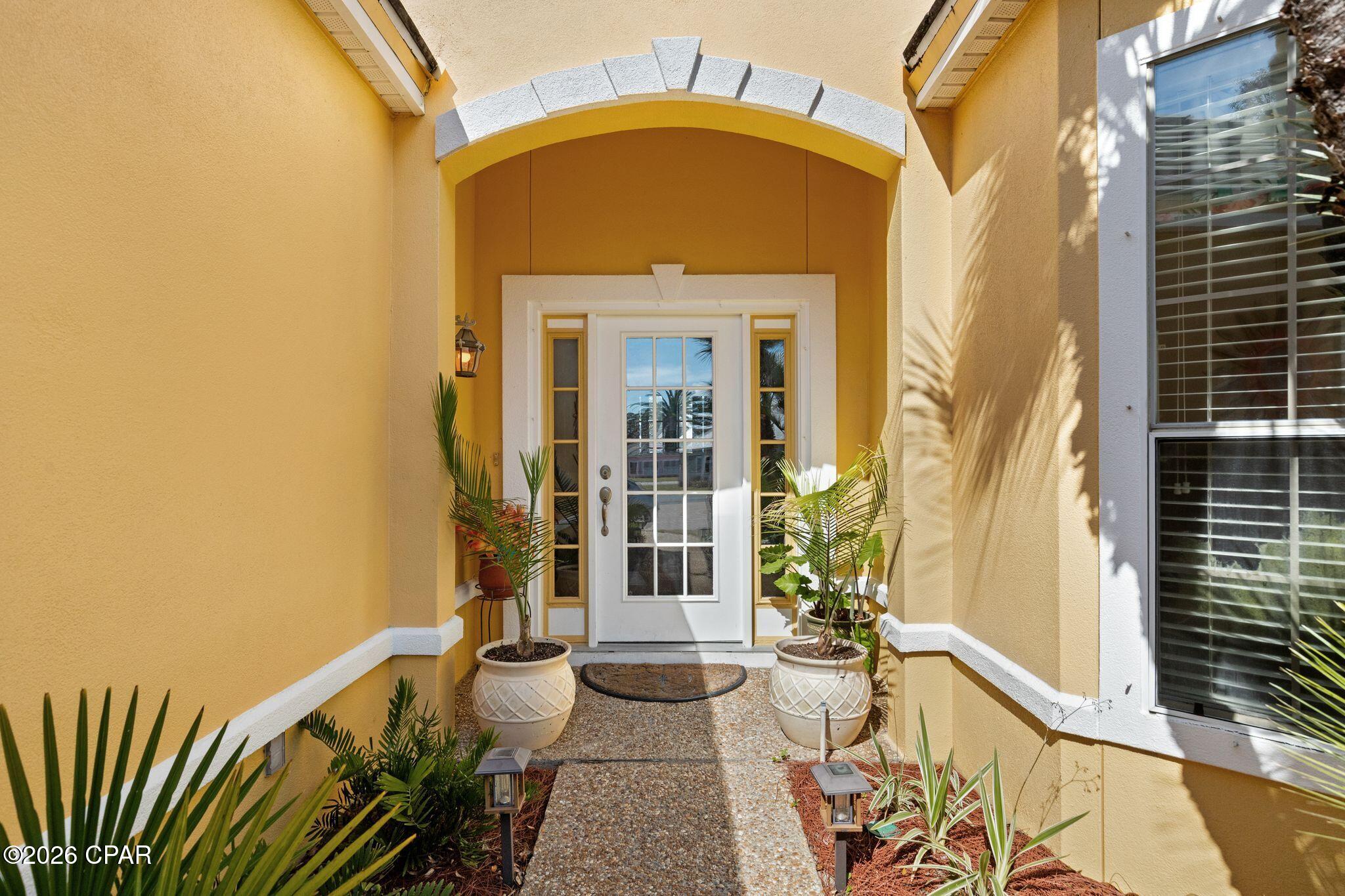 Legend Place Condos - Residential