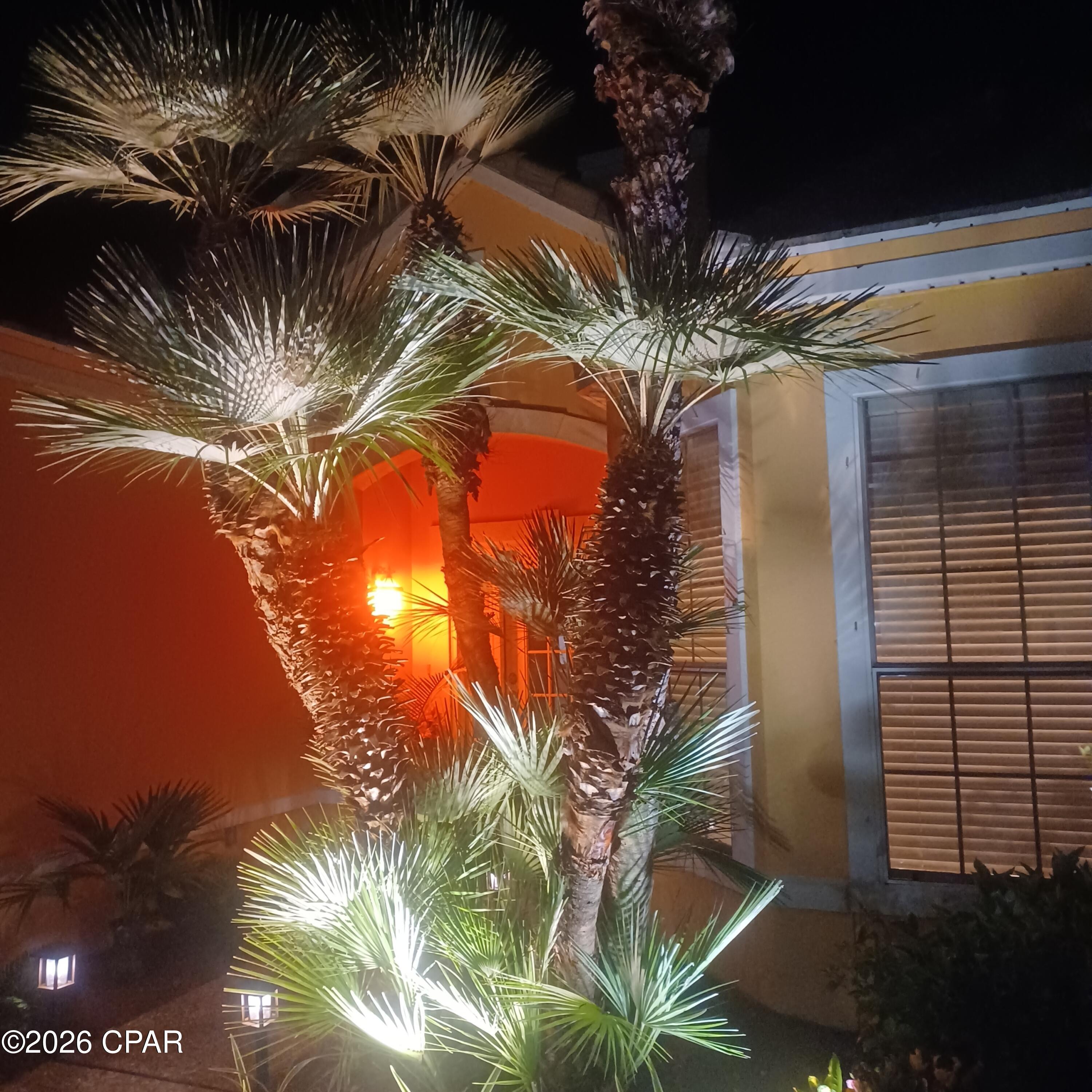 Legend Place Condos - Residential