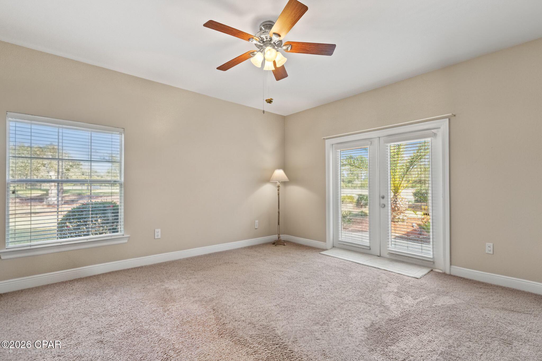 Legend Place Condos - Residential