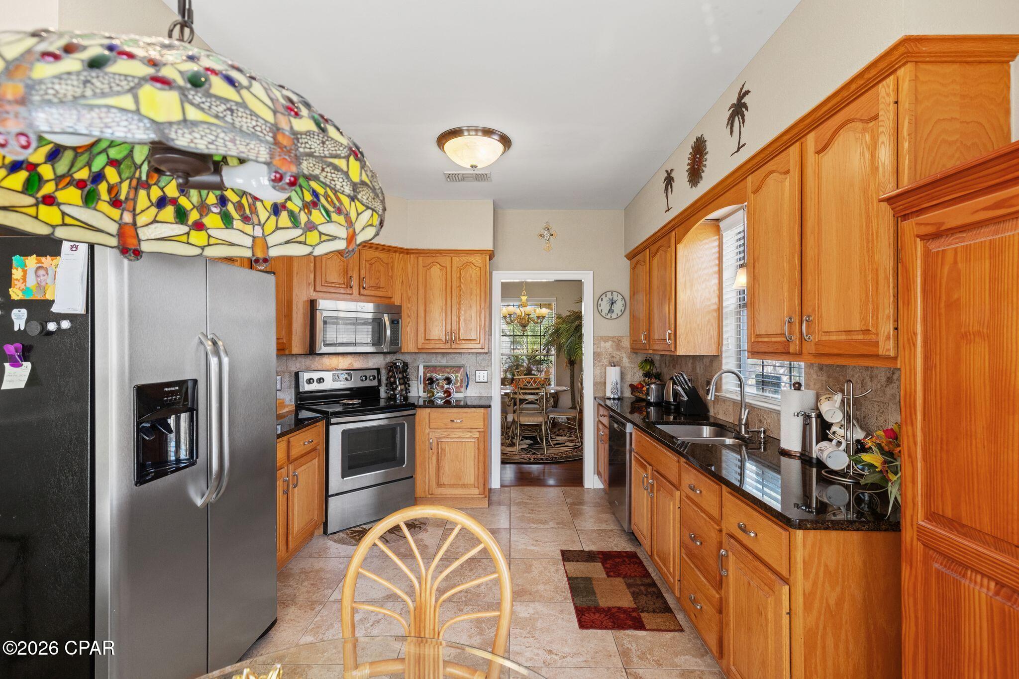 Legend Place Condos - Residential