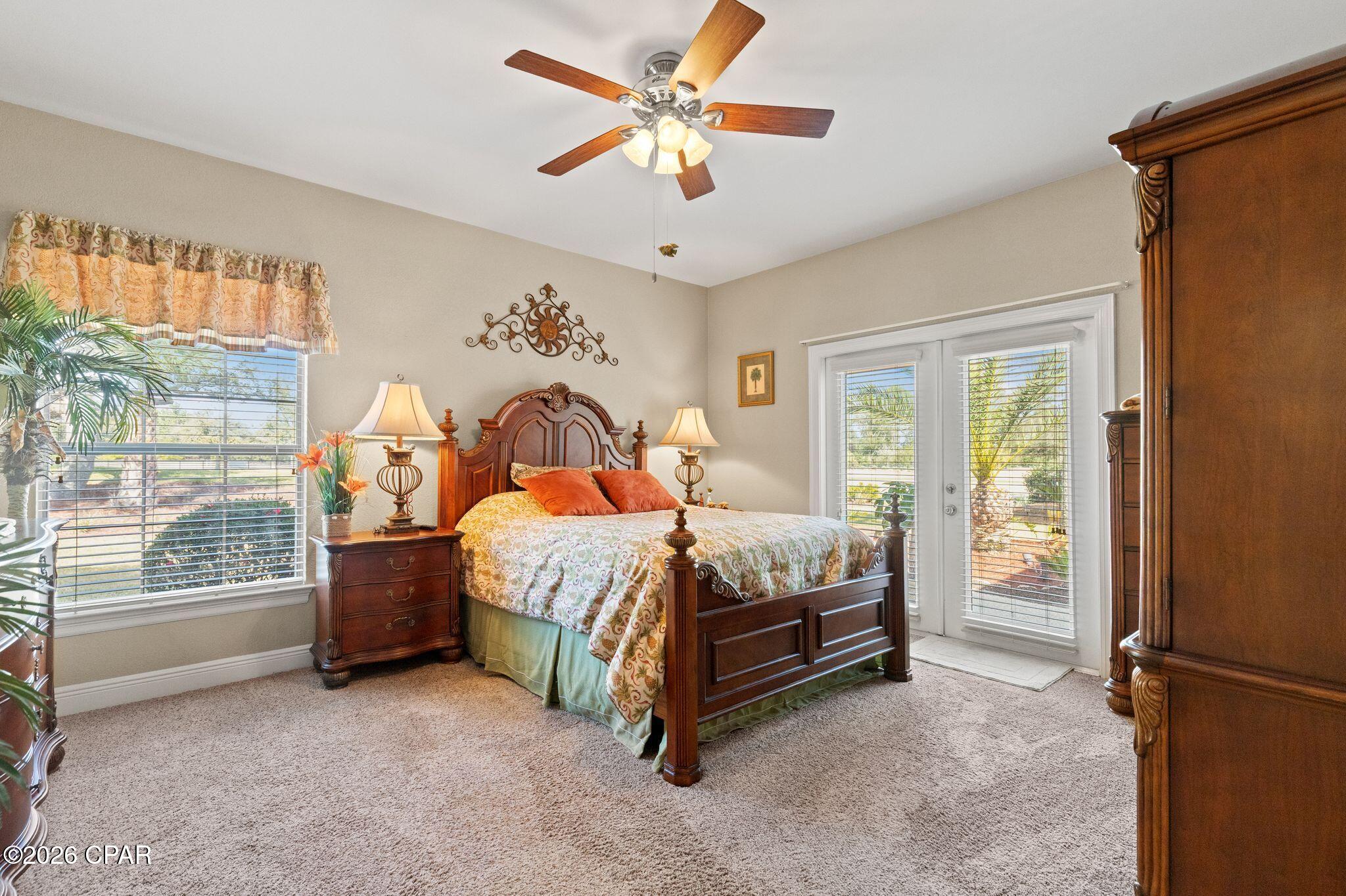 Legend Place Condos - Residential