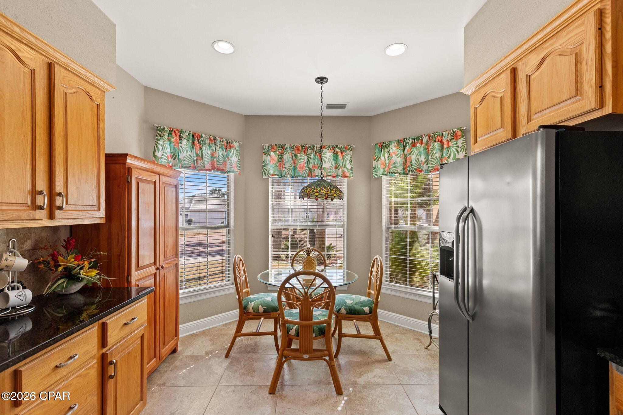 Legend Place Condos - Residential