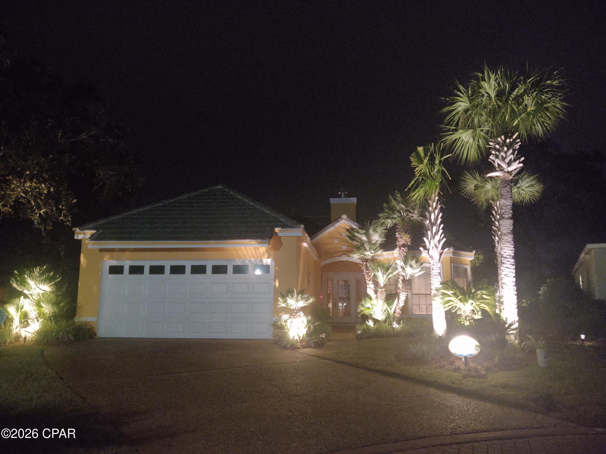 Legend Place Condos - Residential