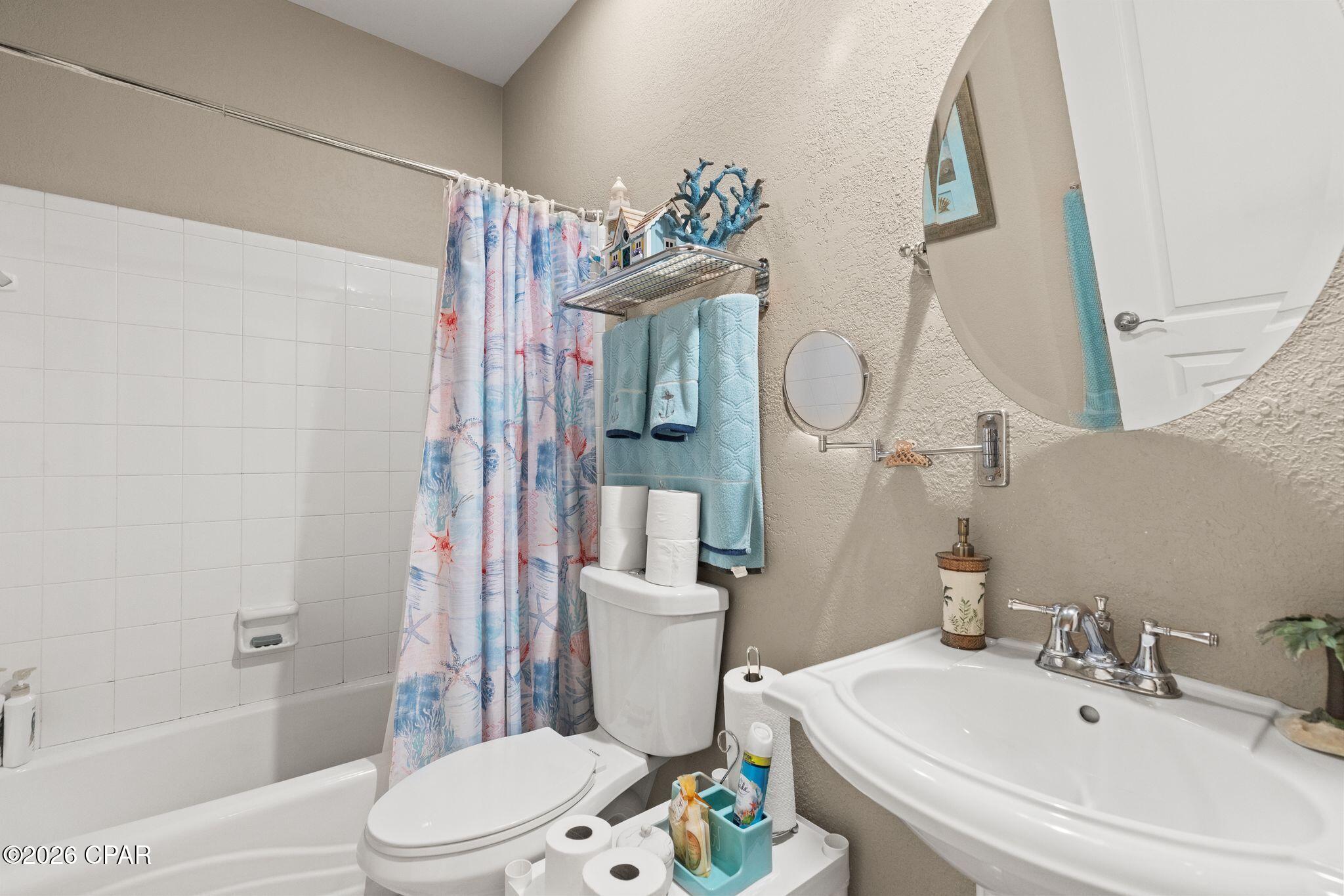 Legend Place Condos - Residential