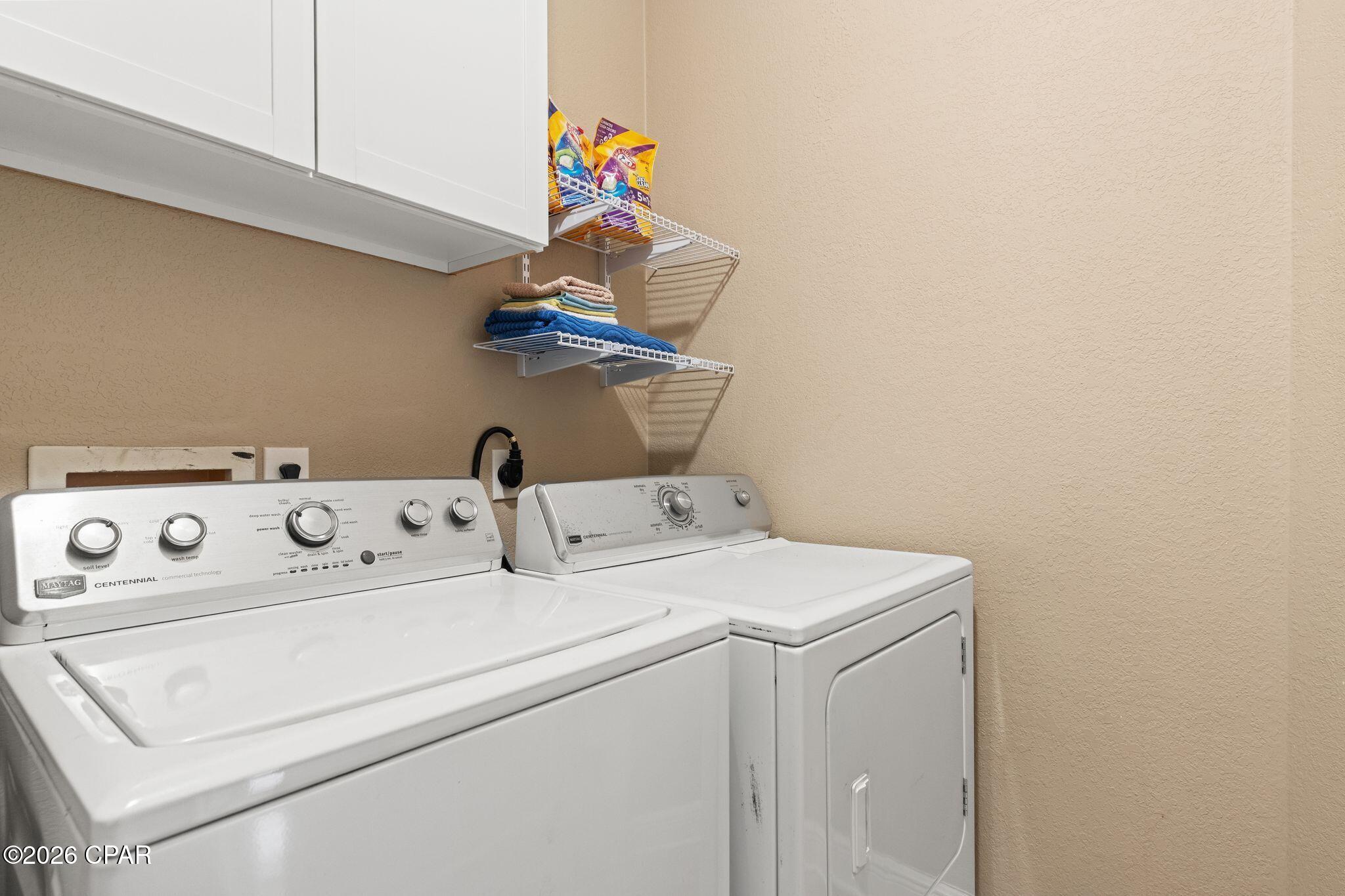 Legend Place Condos - Residential