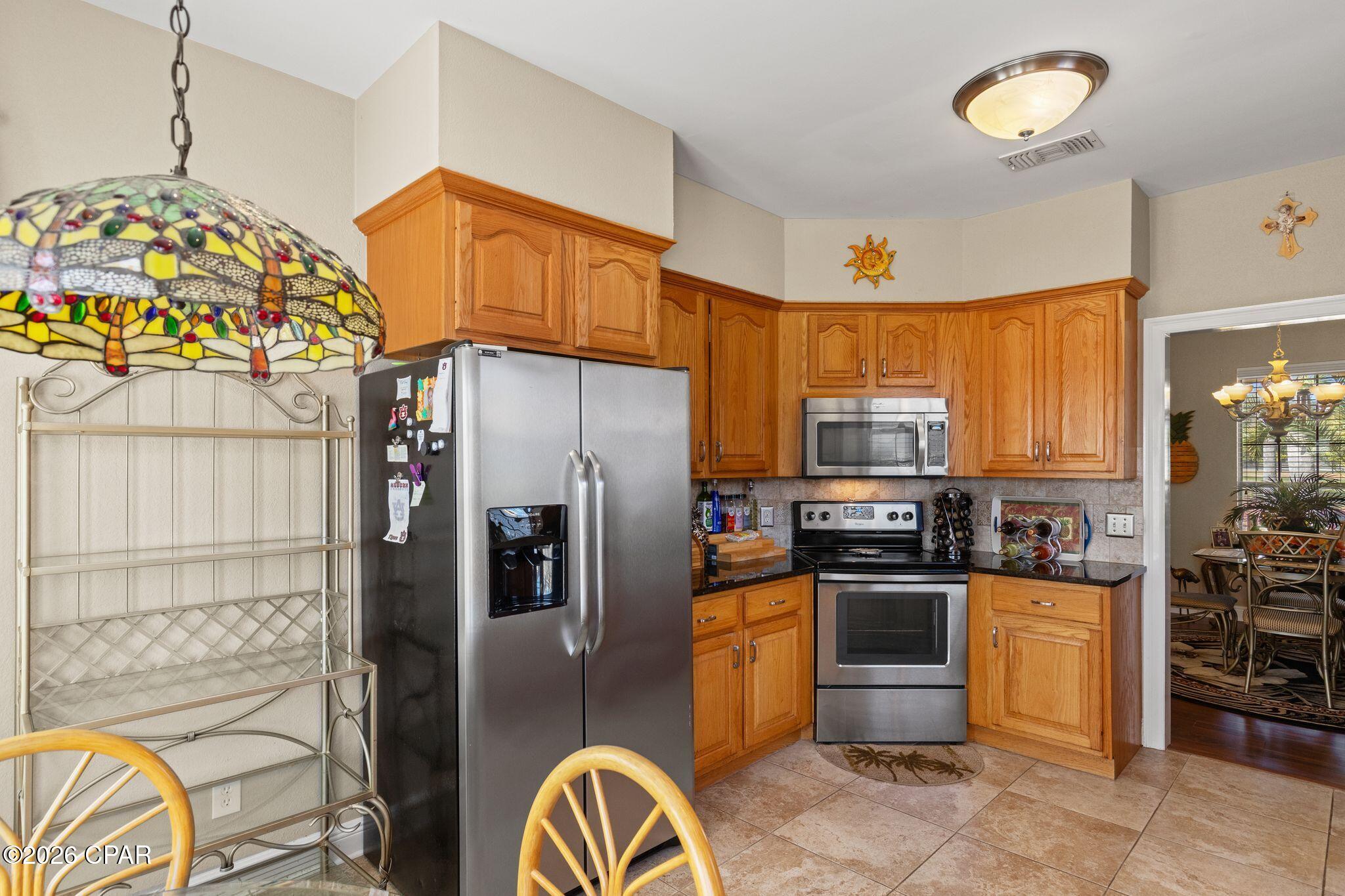 Legend Place Condos - Residential