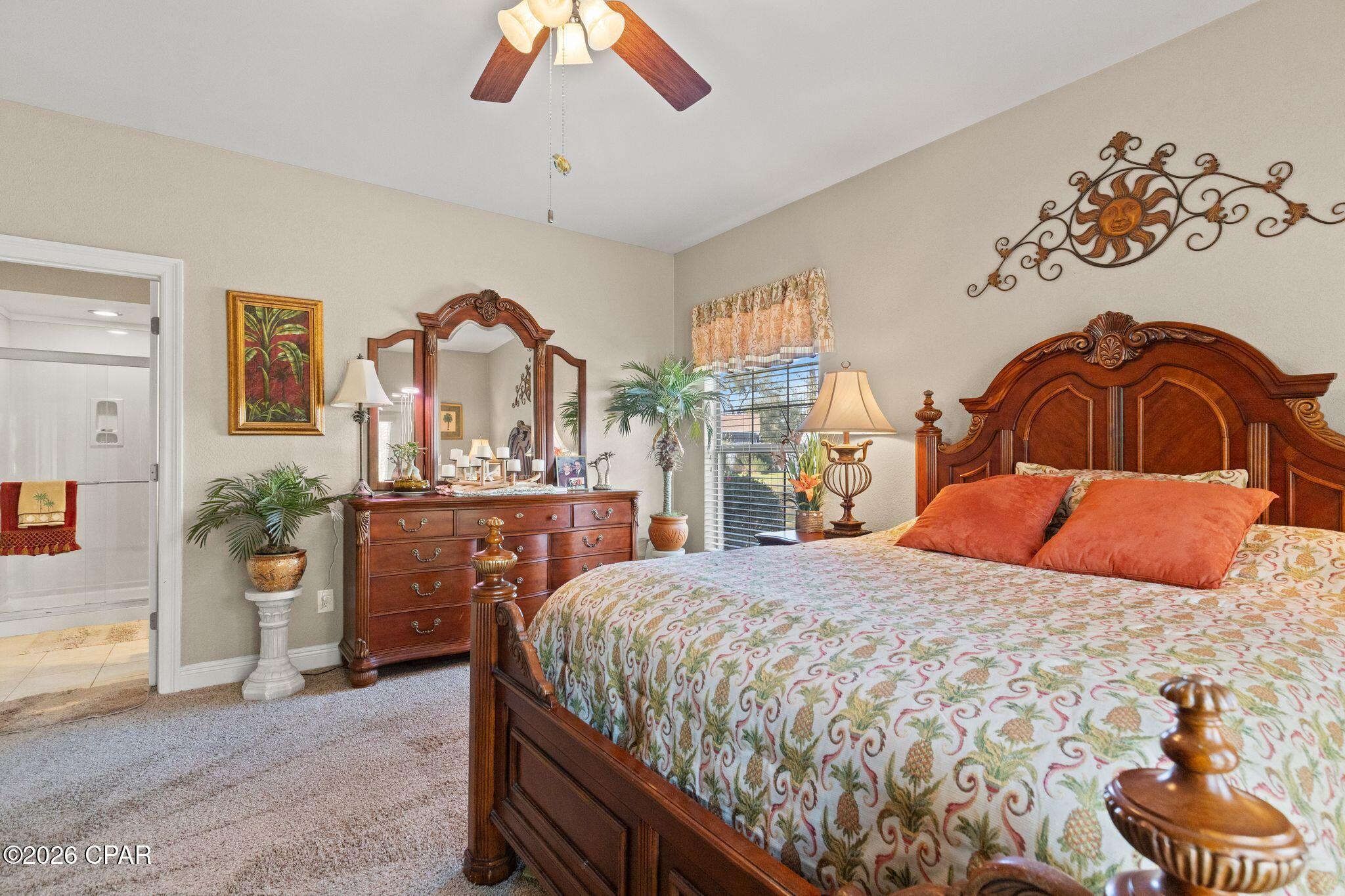 Legend Place Condos - Residential