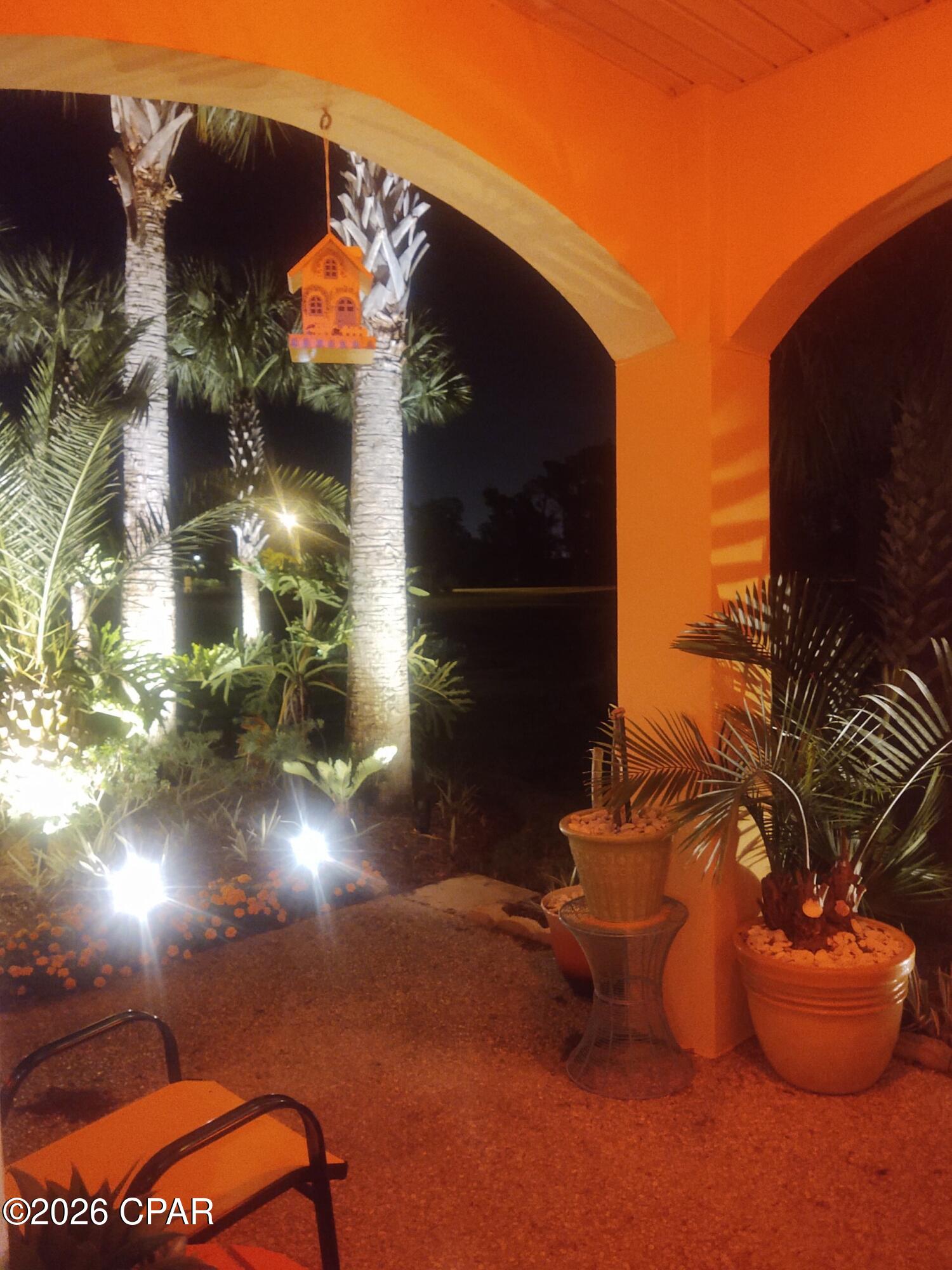 Legend Place Condos - Residential