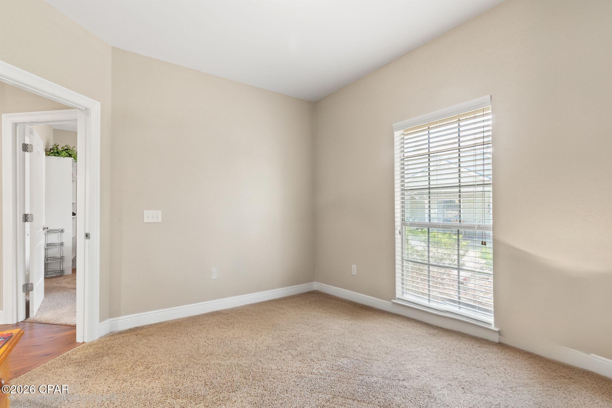 Legend Place Condos - Residential