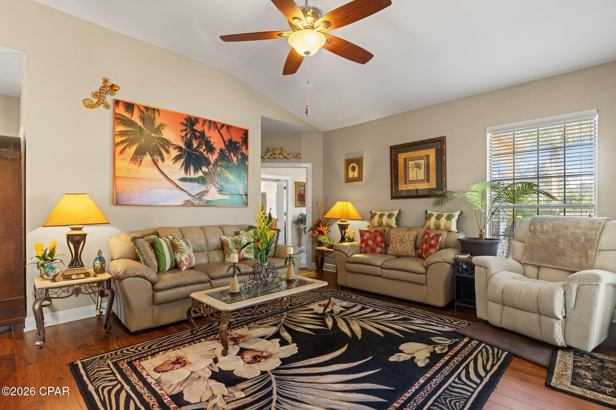 Legend Place Condos - Residential