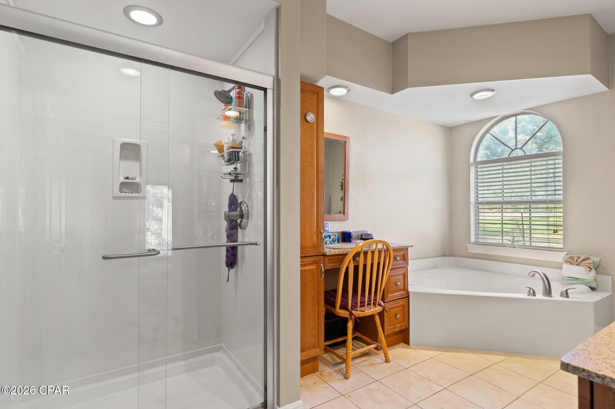 Legend Place Condos - Residential