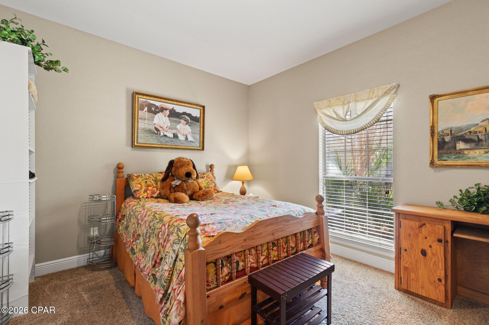 Legend Place Condos - Residential