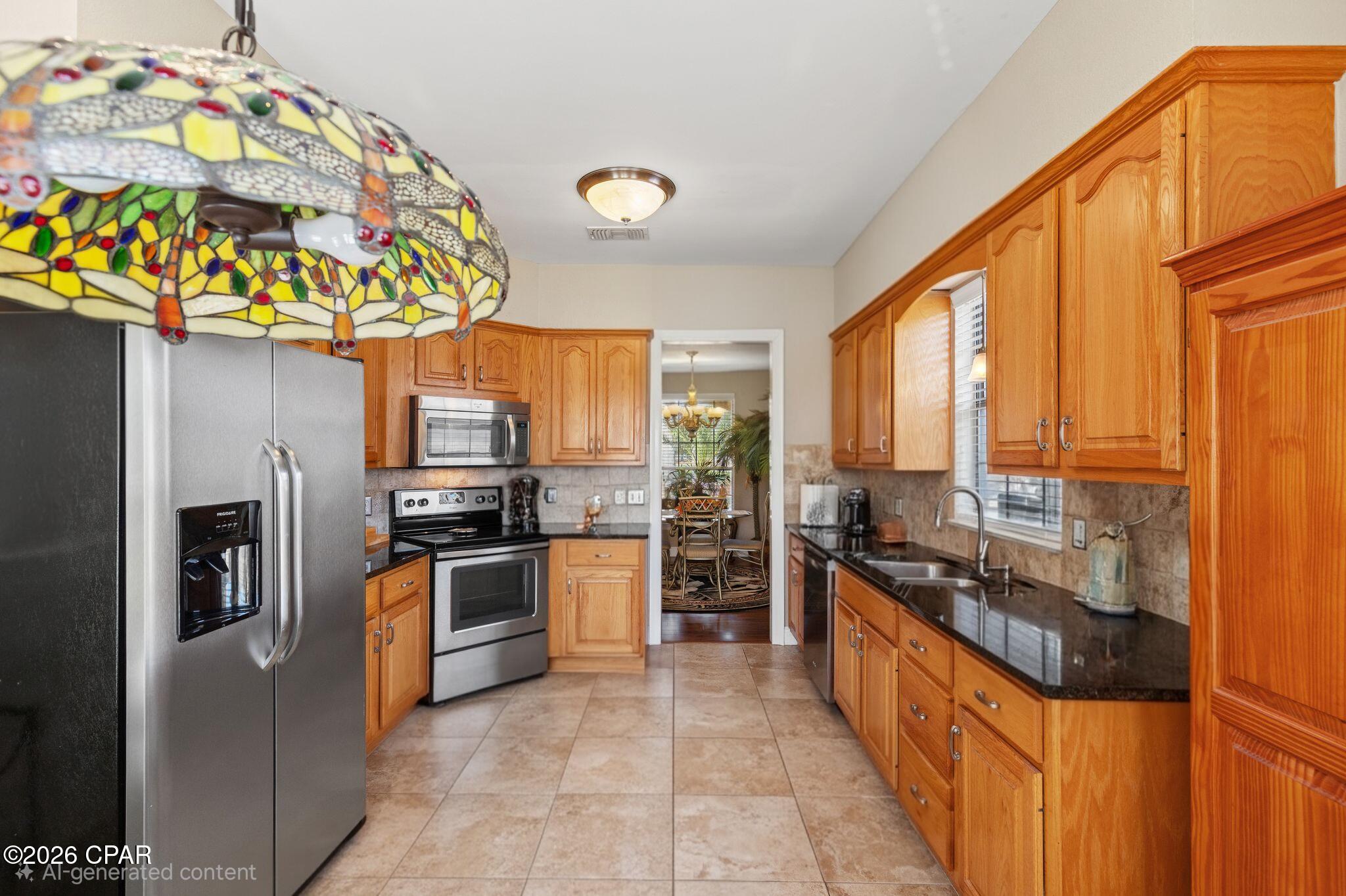 Legend Place Condos - Residential