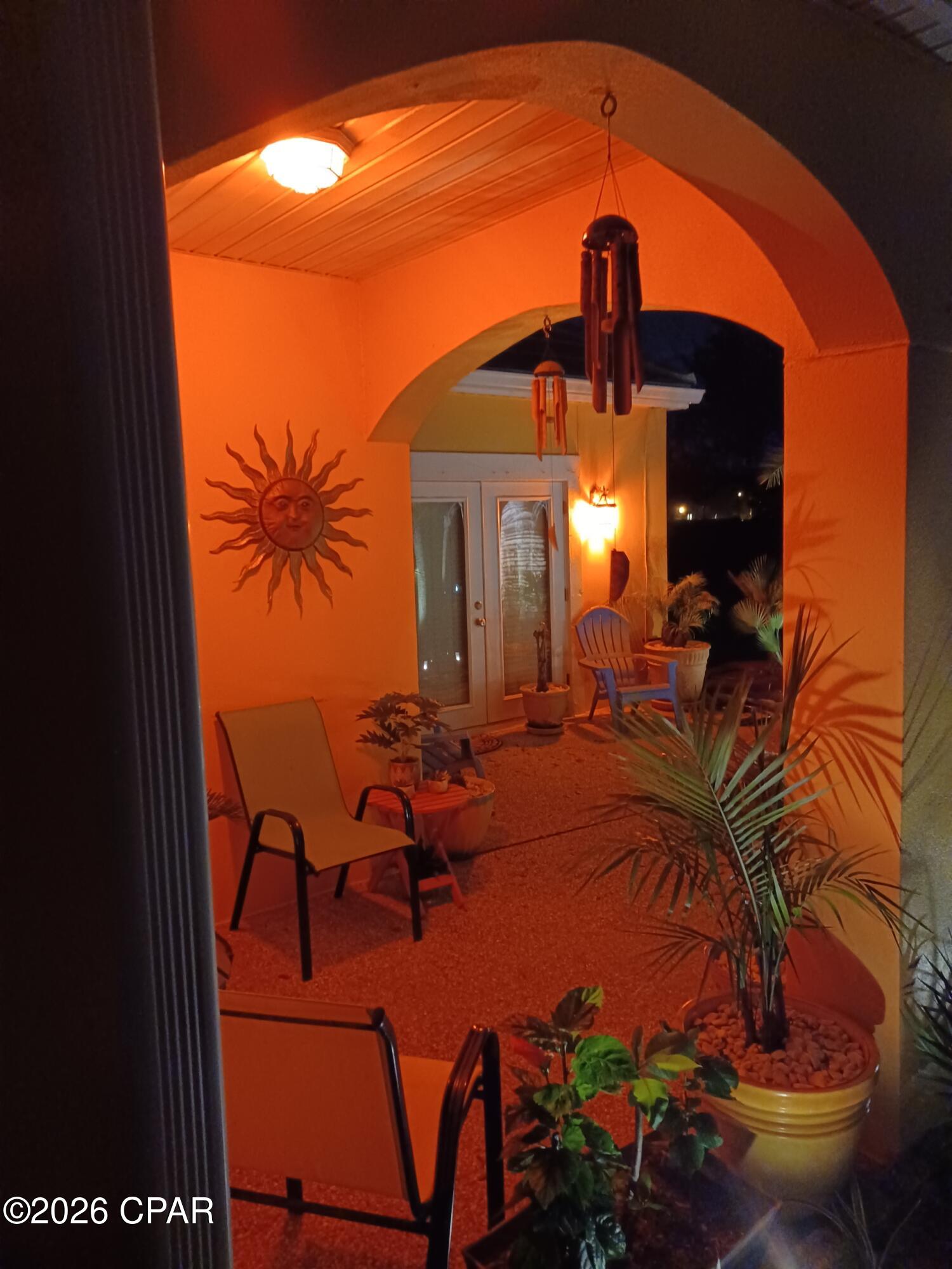 Legend Place Condos - Residential