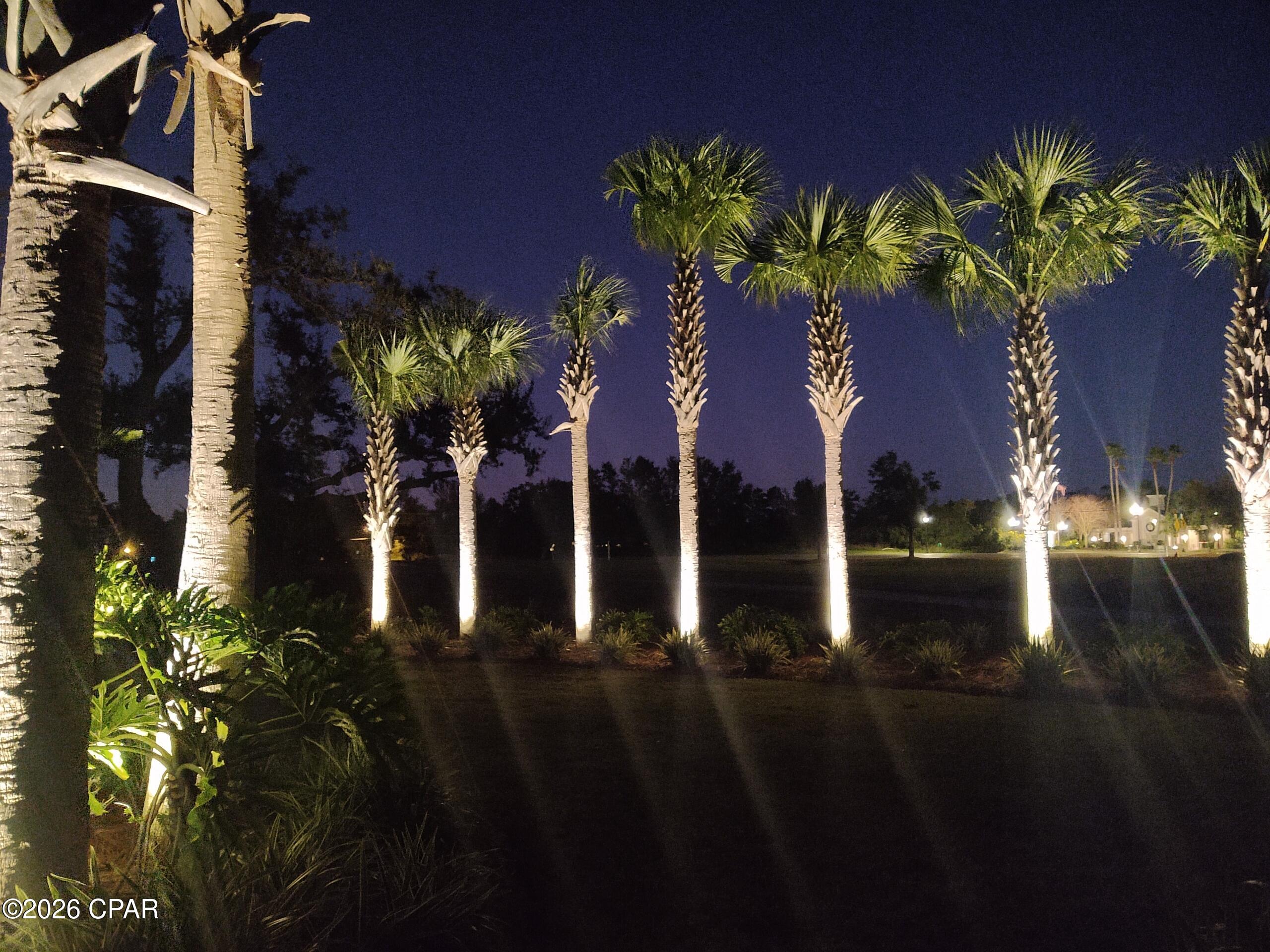 Legend Place Condos - Residential