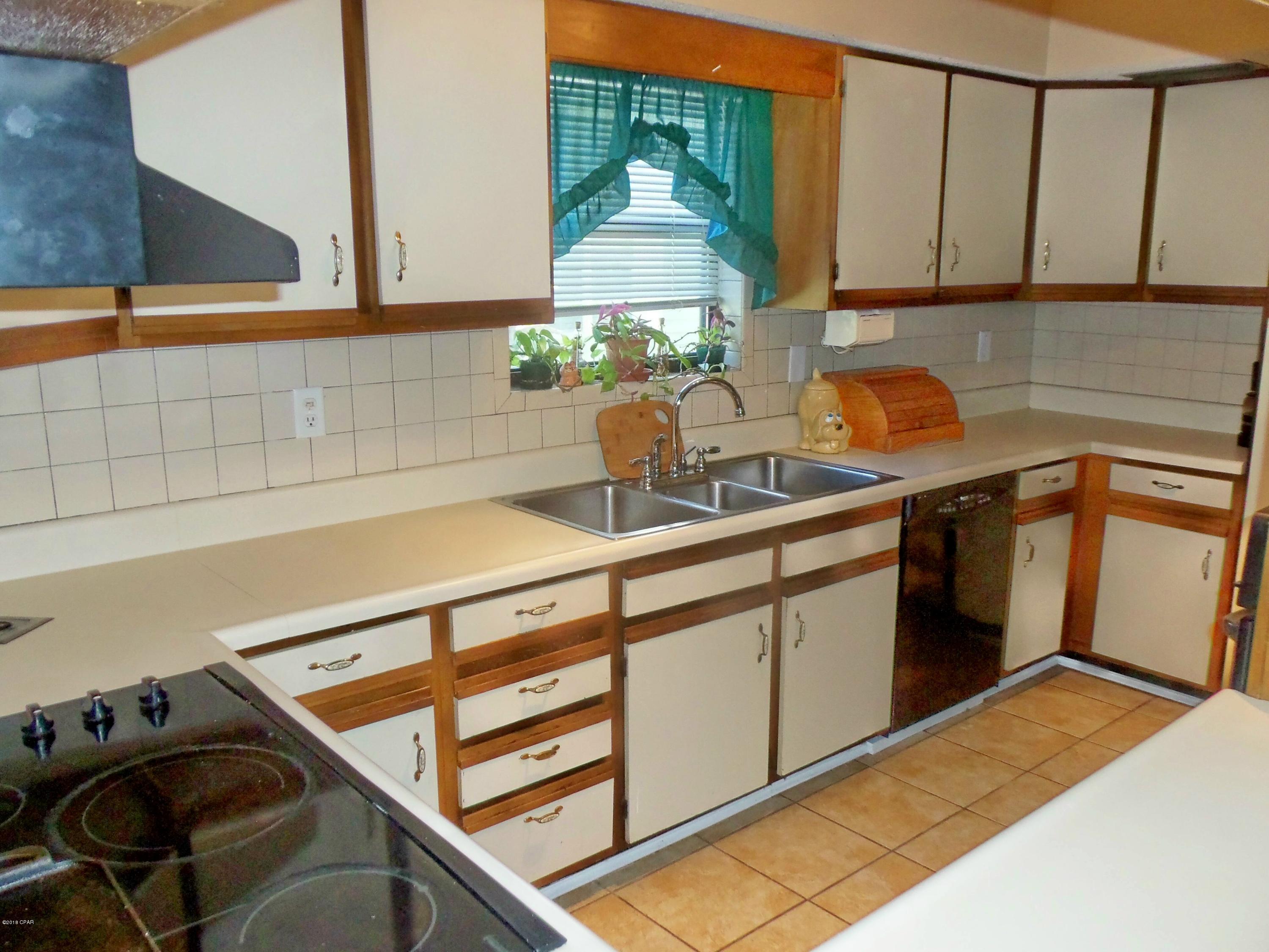 Gulf Highlands - Residential