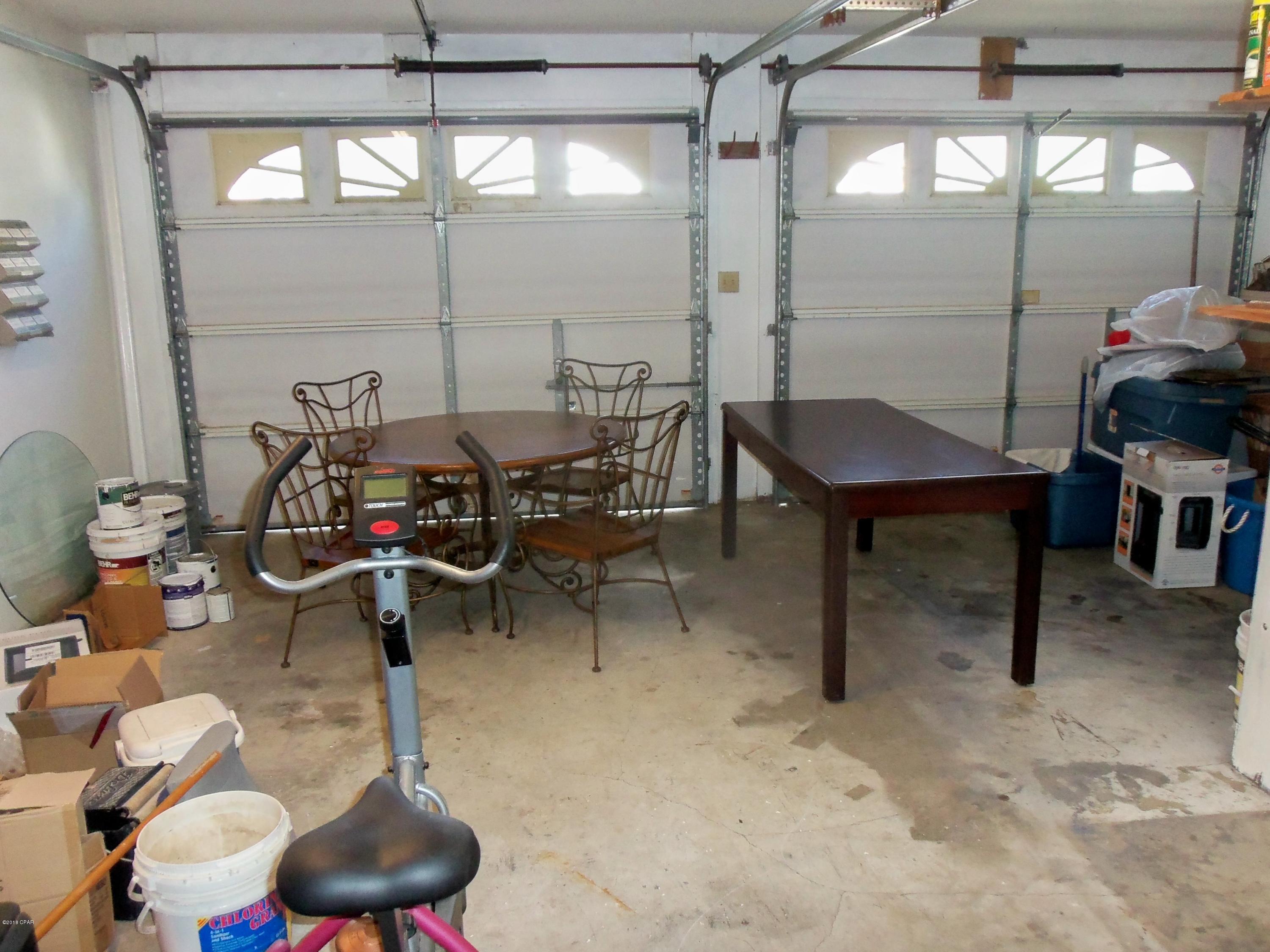 Gulf Highlands - Residential