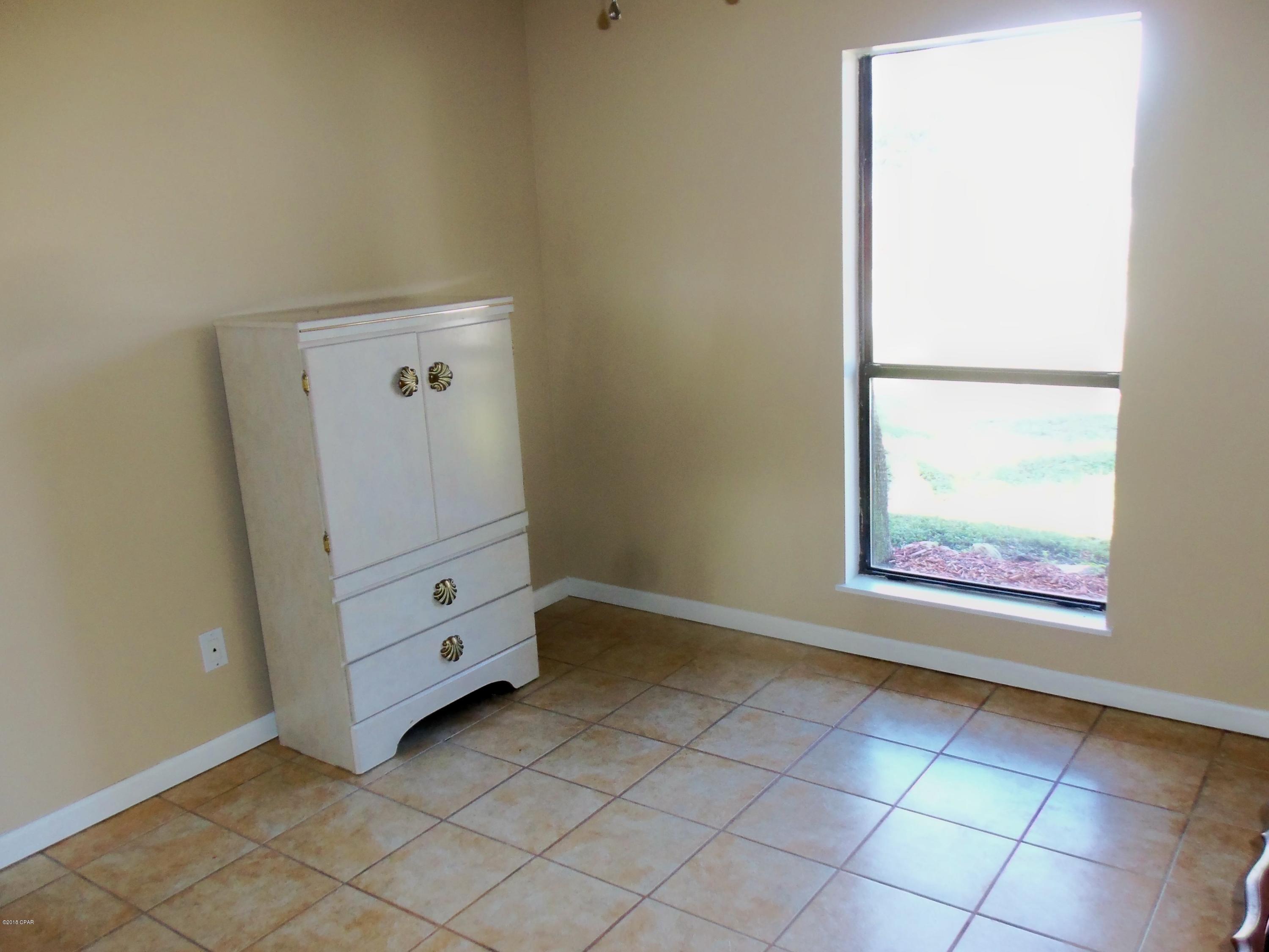 Gulf Highlands - Residential