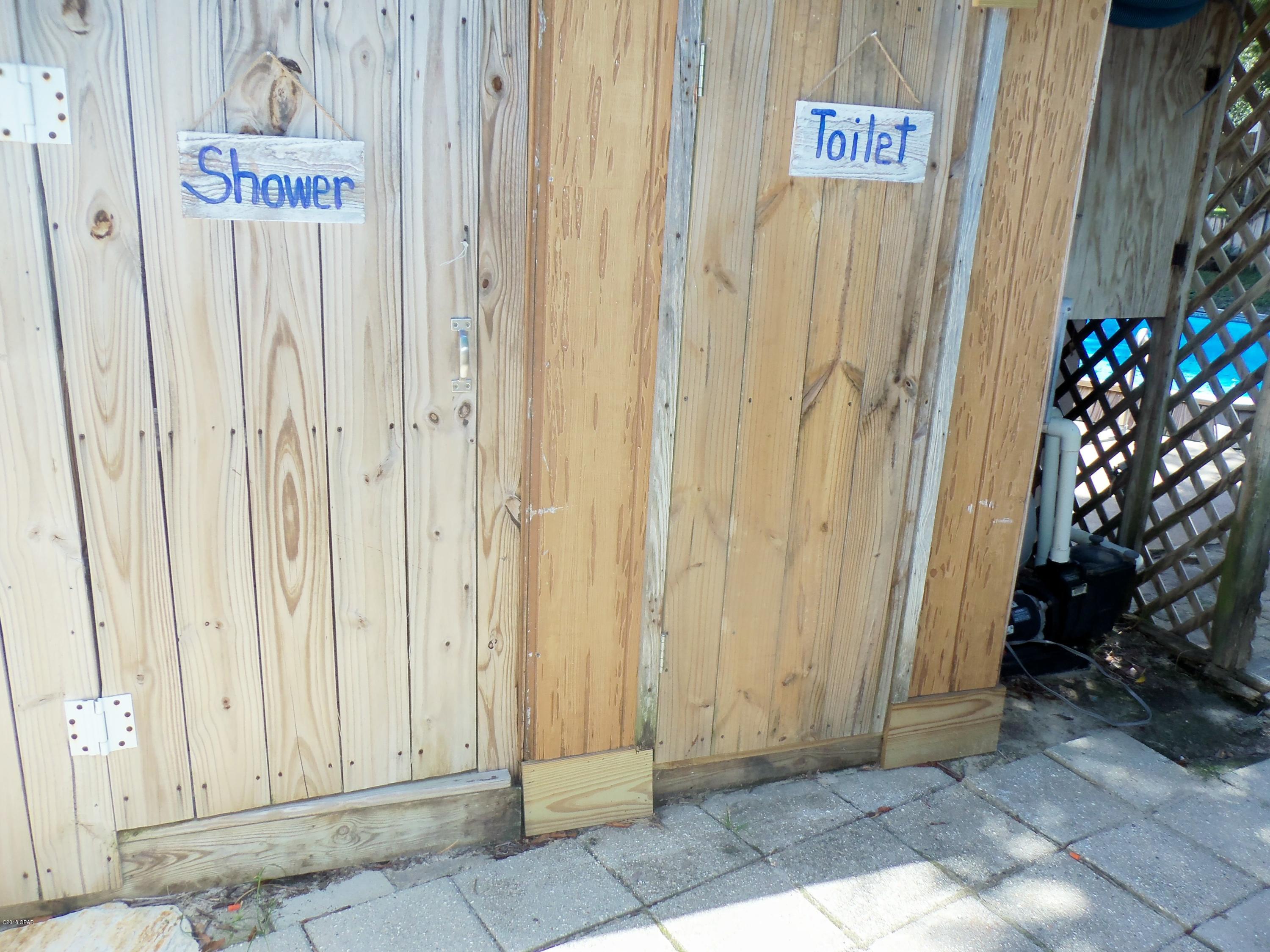 Gulf Highlands - Residential