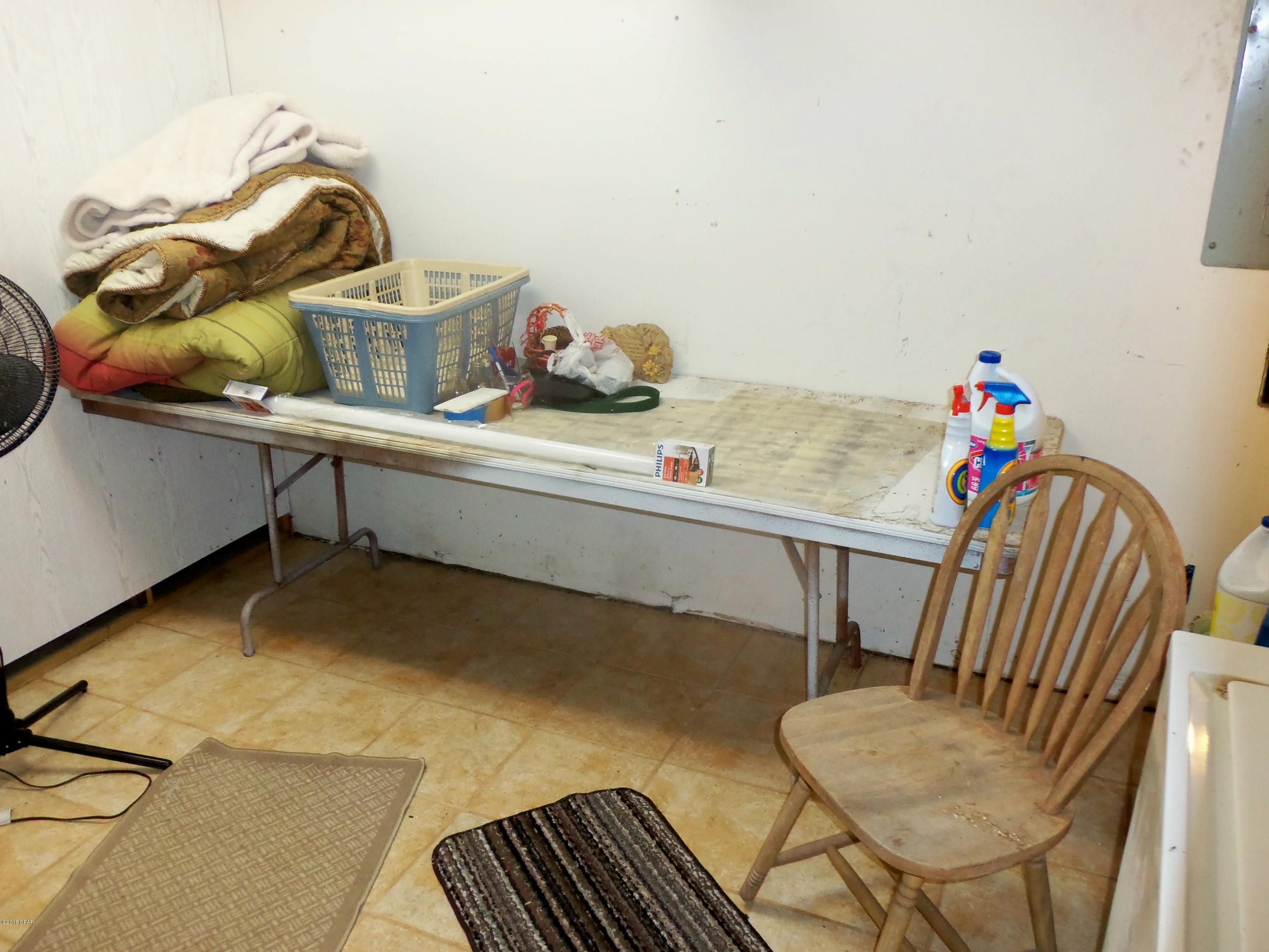 Gulf Highlands - Residential